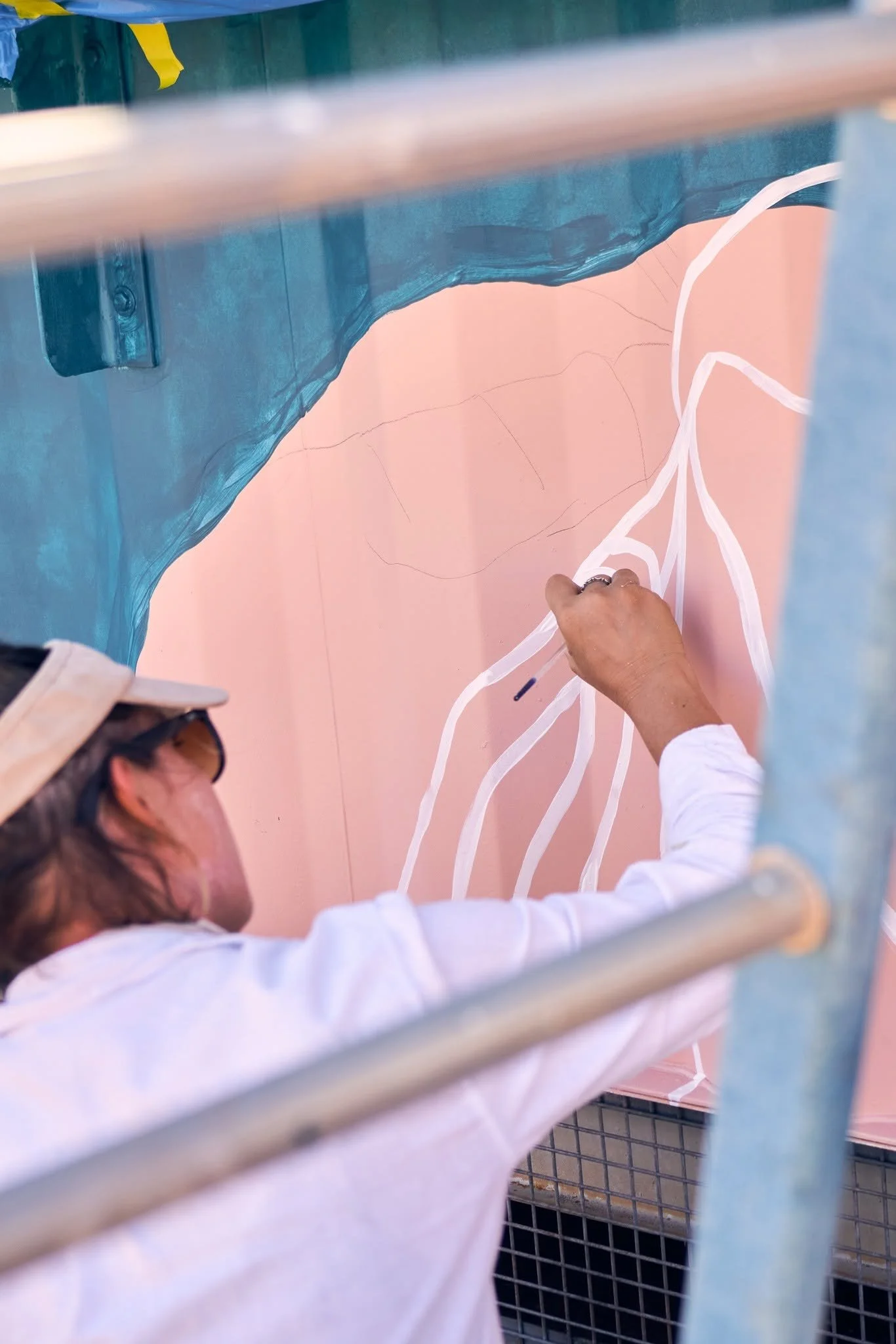Public Art Projects