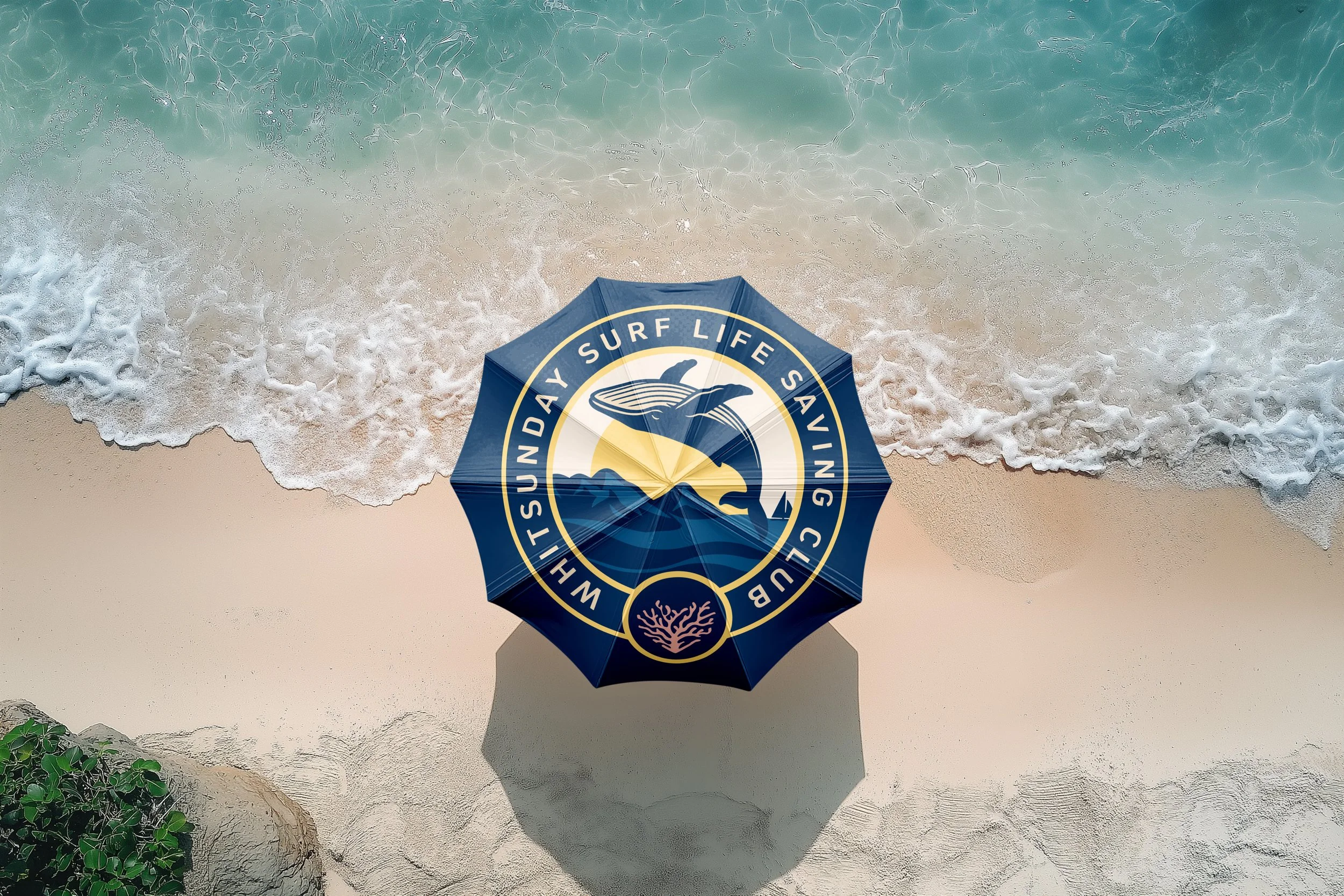 SLS Umbrella.jpg