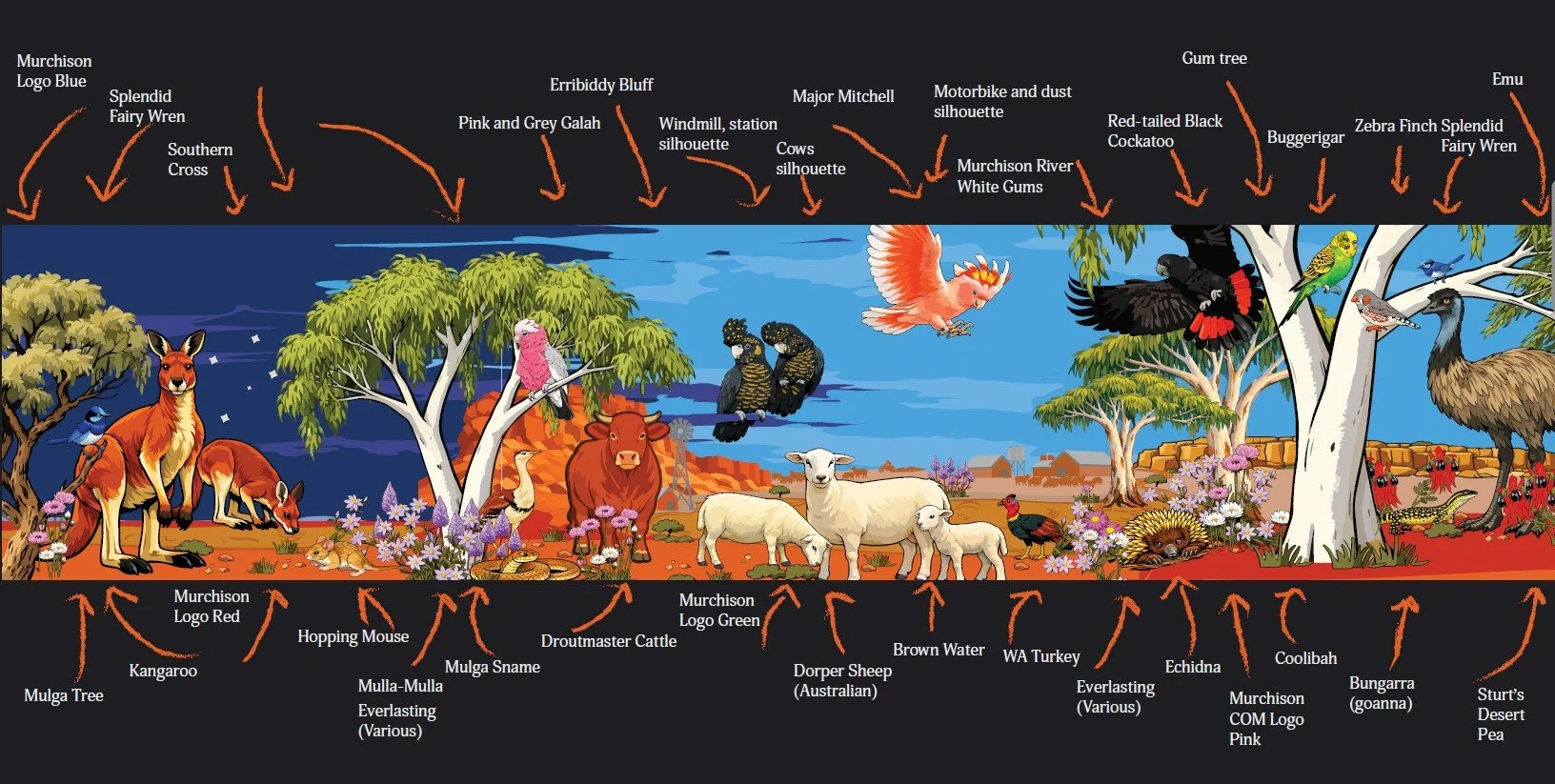 Murchison Shire Mural Concept.jpg