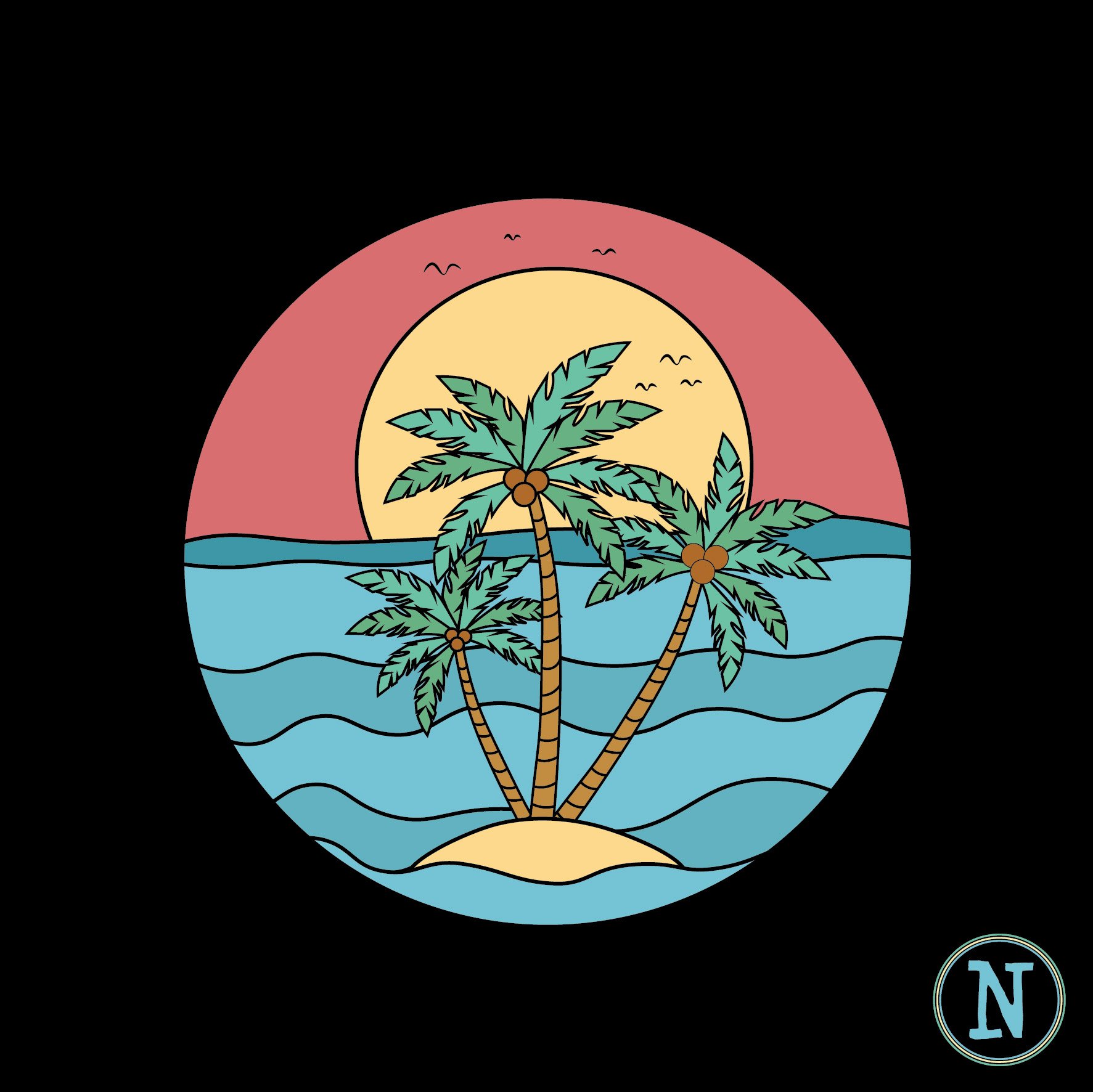 NIKKIS ILLUSTRATION-05-06.jpg