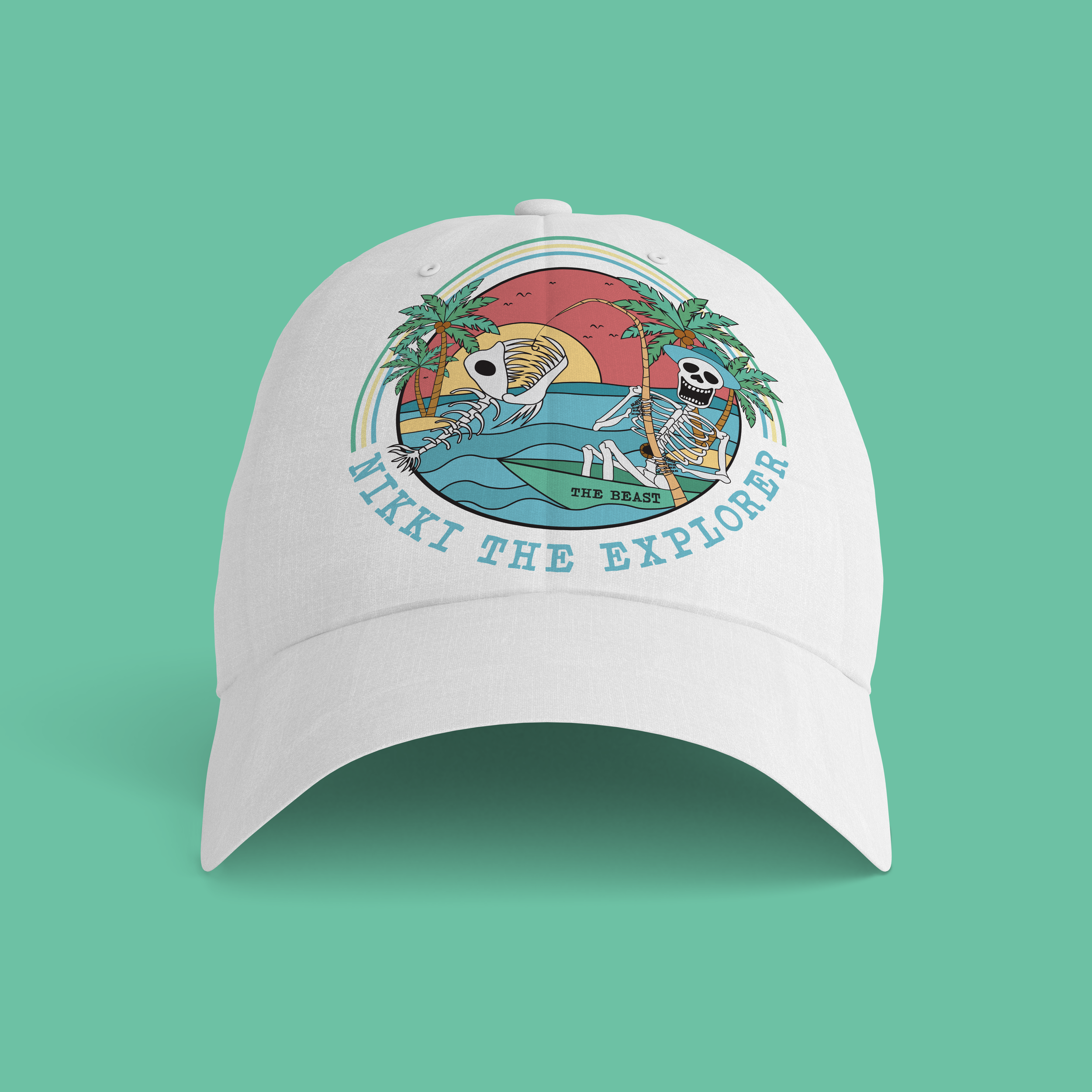 HATFront.png