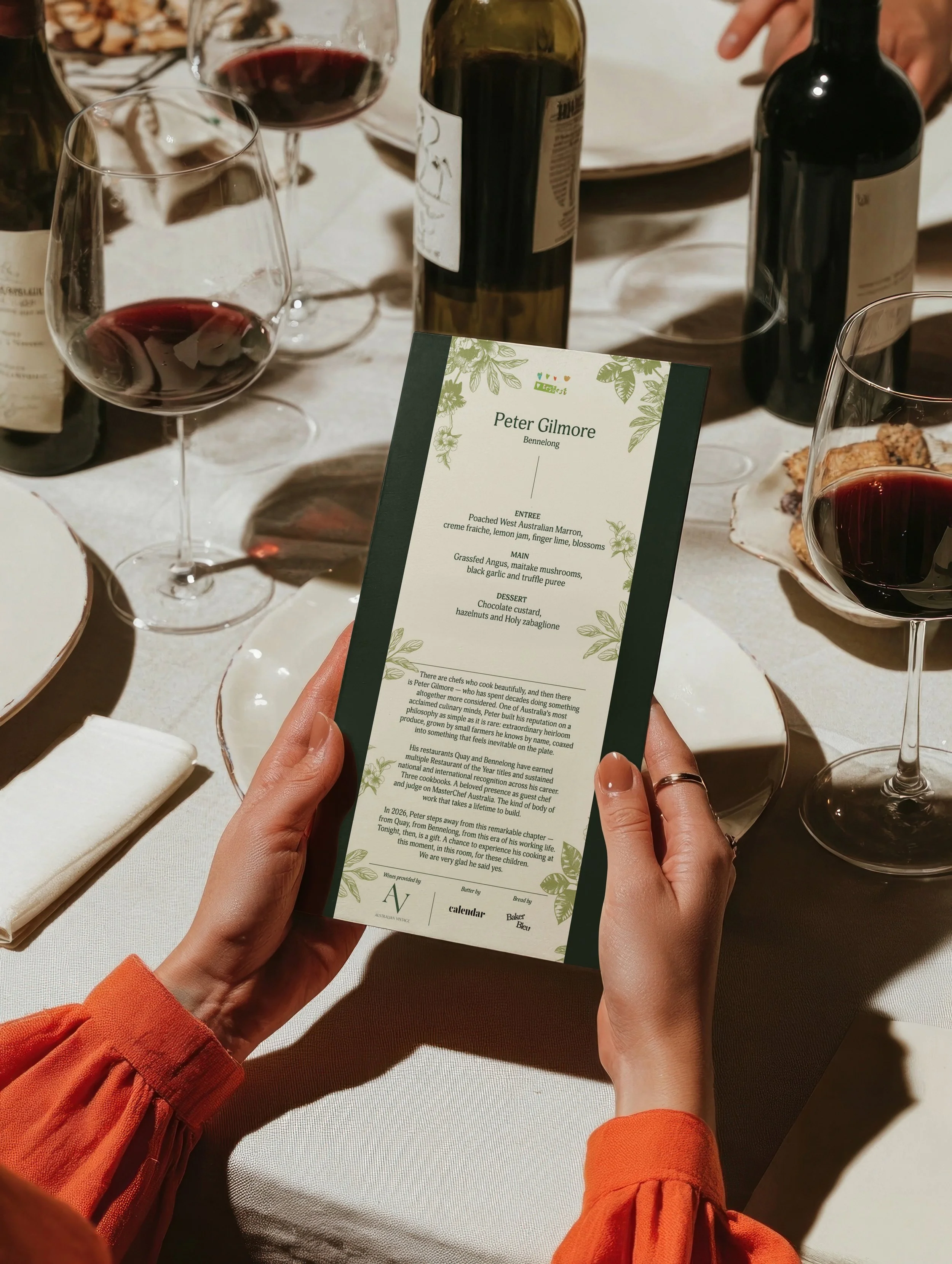 Bestest Menu Mock Up.jpg