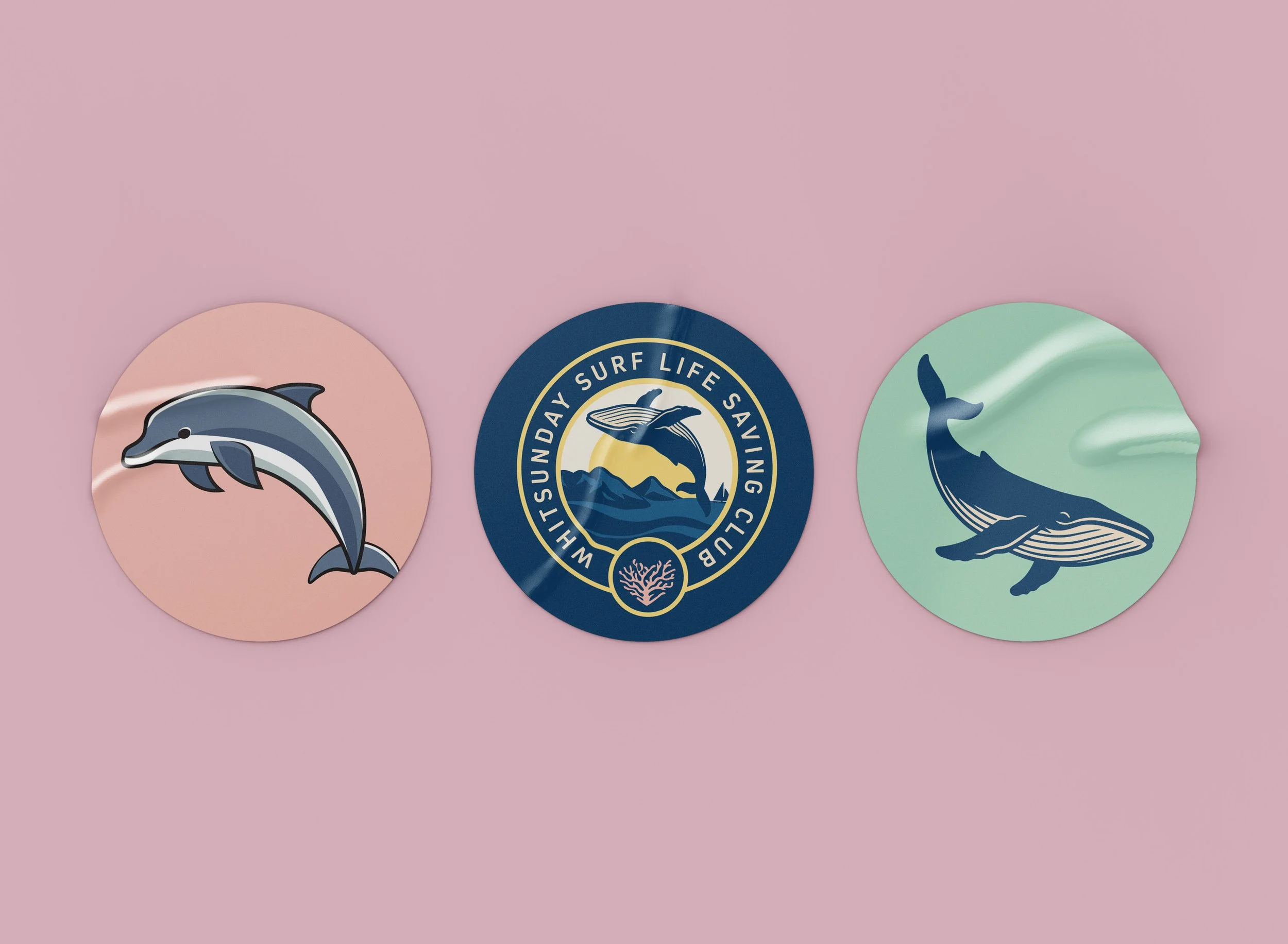 sls stickers.jpg