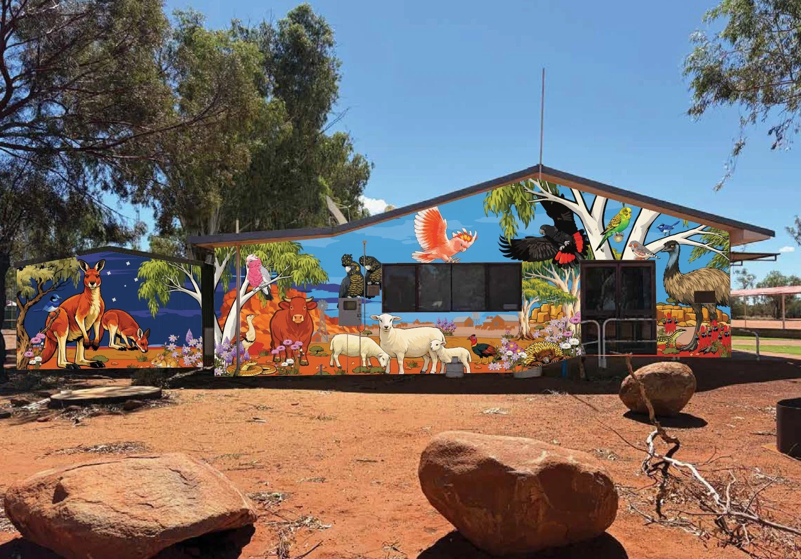Murchison Shire Mural Concept 2.jpg