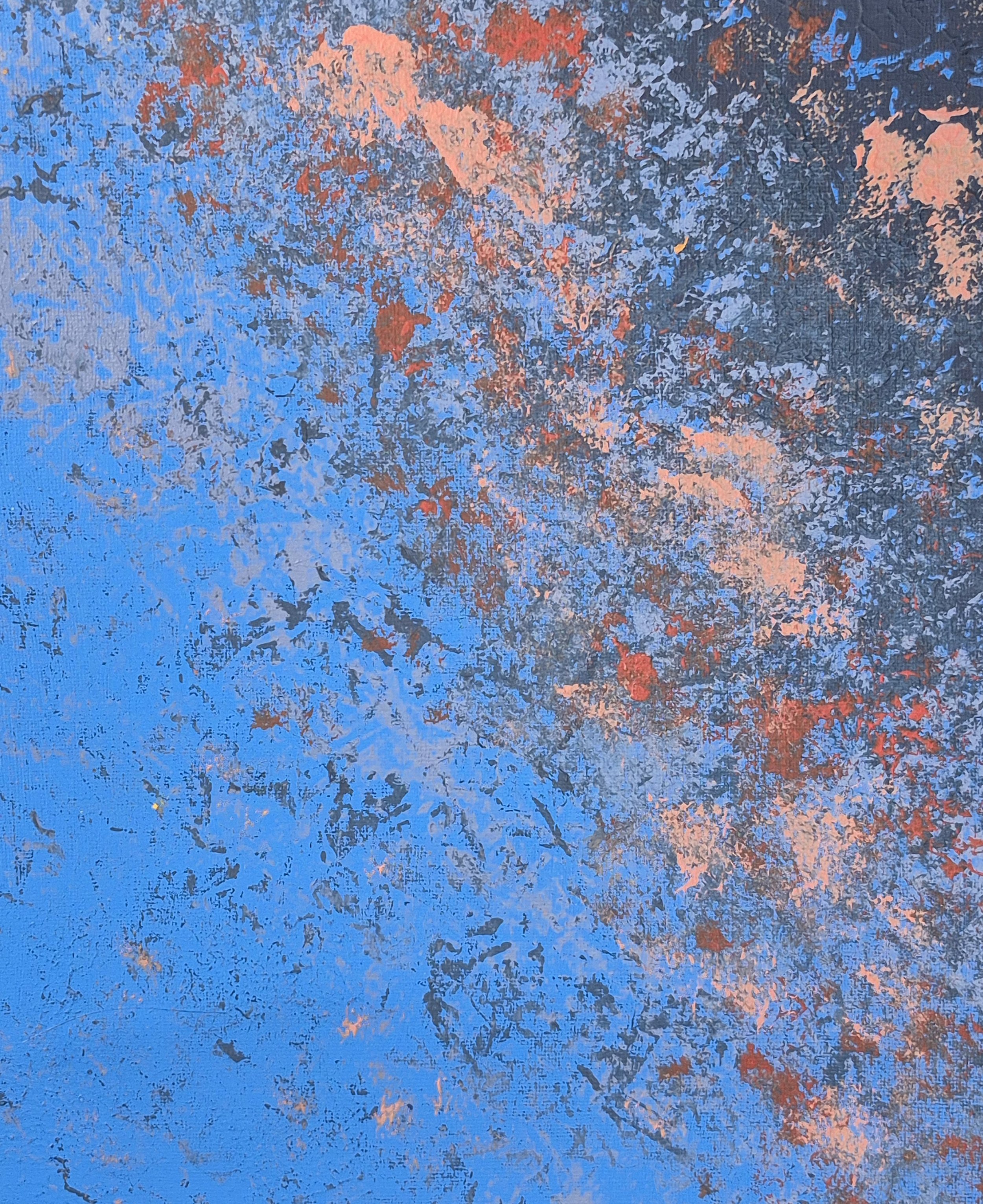 1000017986.jpg