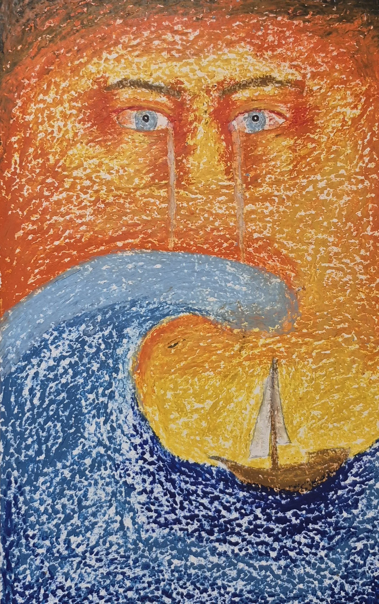 1000016603.jpg