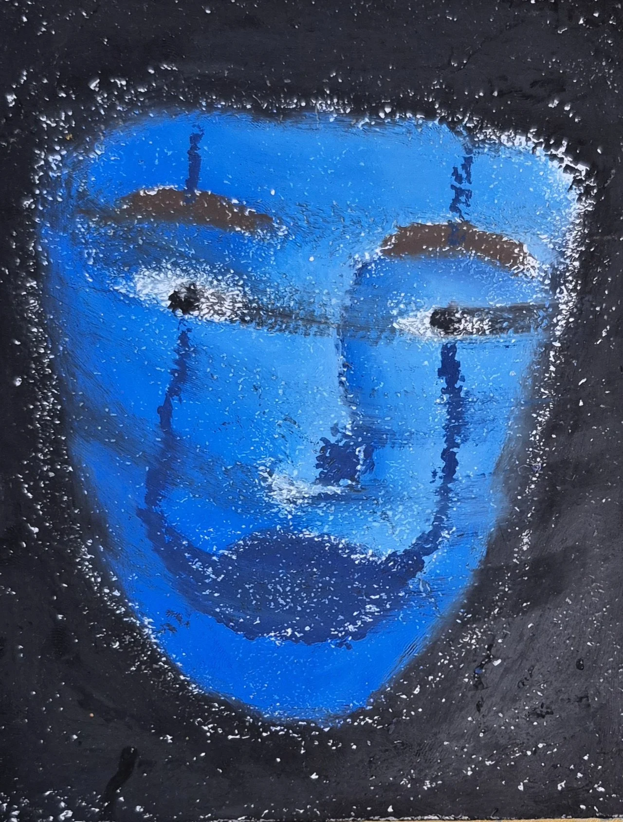 1000017980.jpg