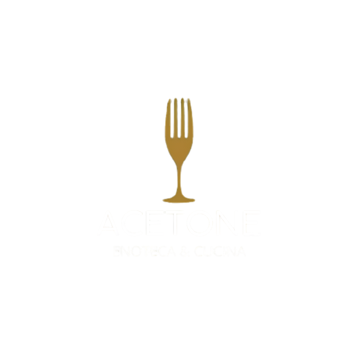 Enoteca Acetone