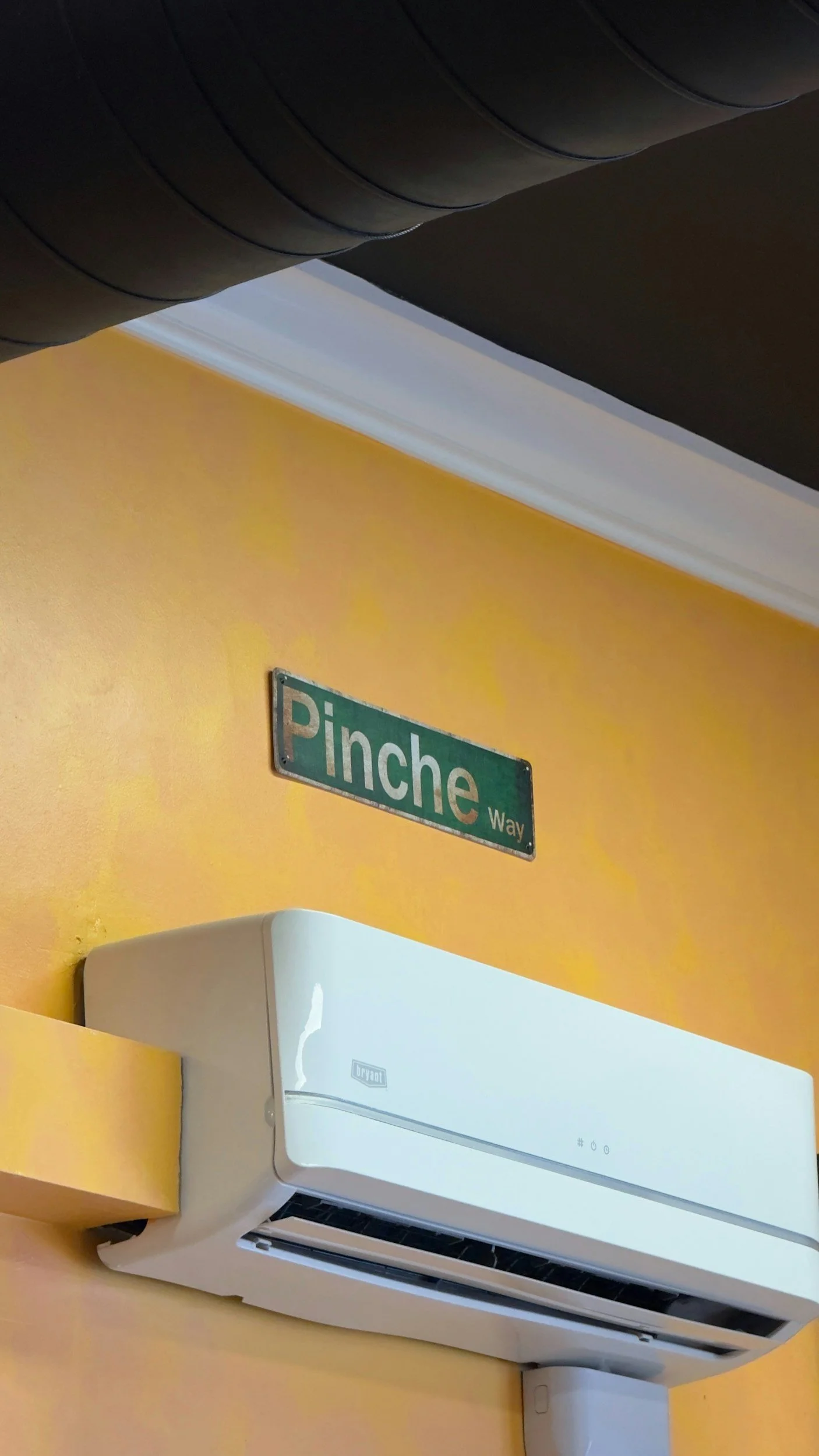 Renovation Services Singapore