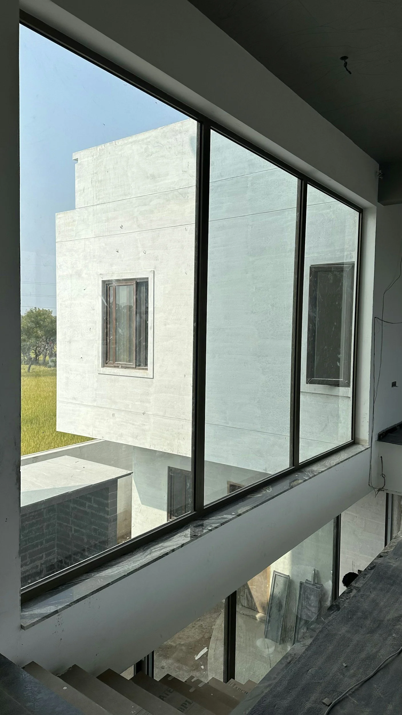 Renovation Services Singapore