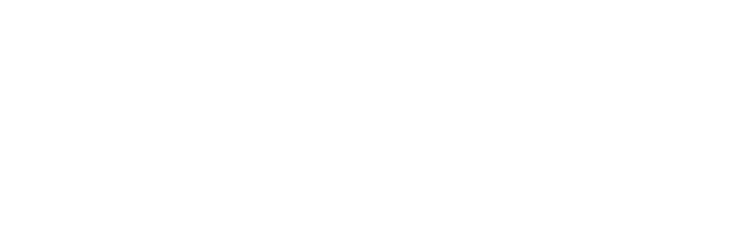 SOL