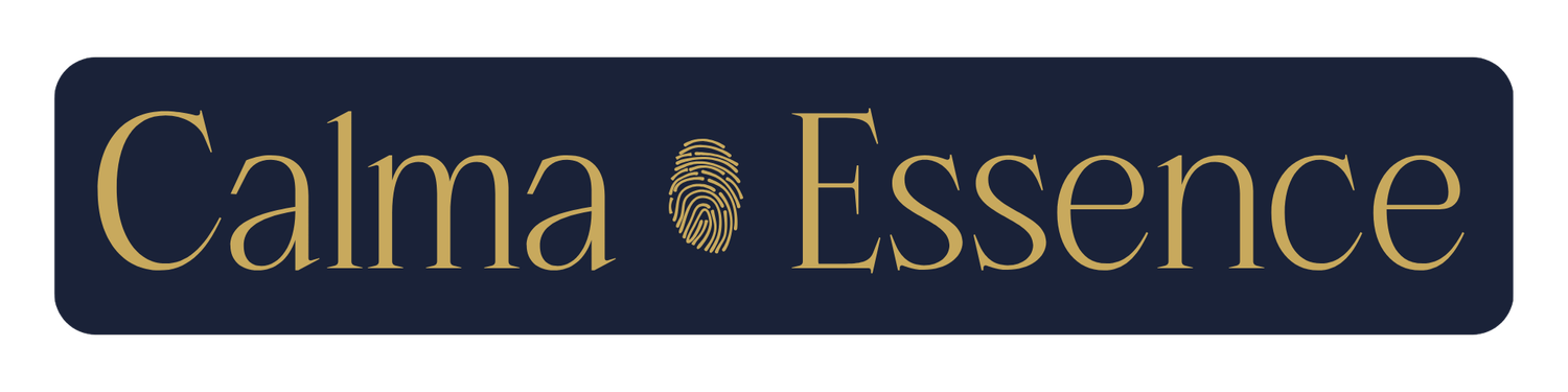 Calma Essence 