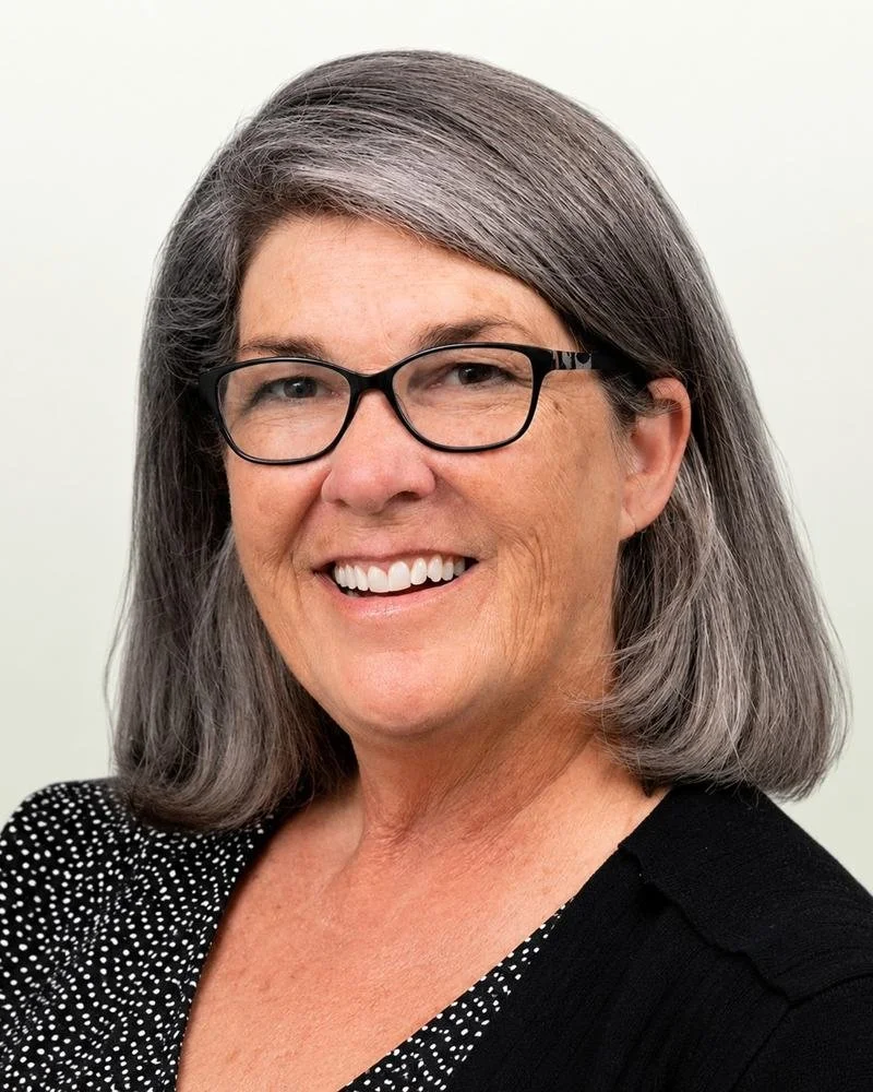 Jennifer, Placement Specialist at SilverCrest Living
