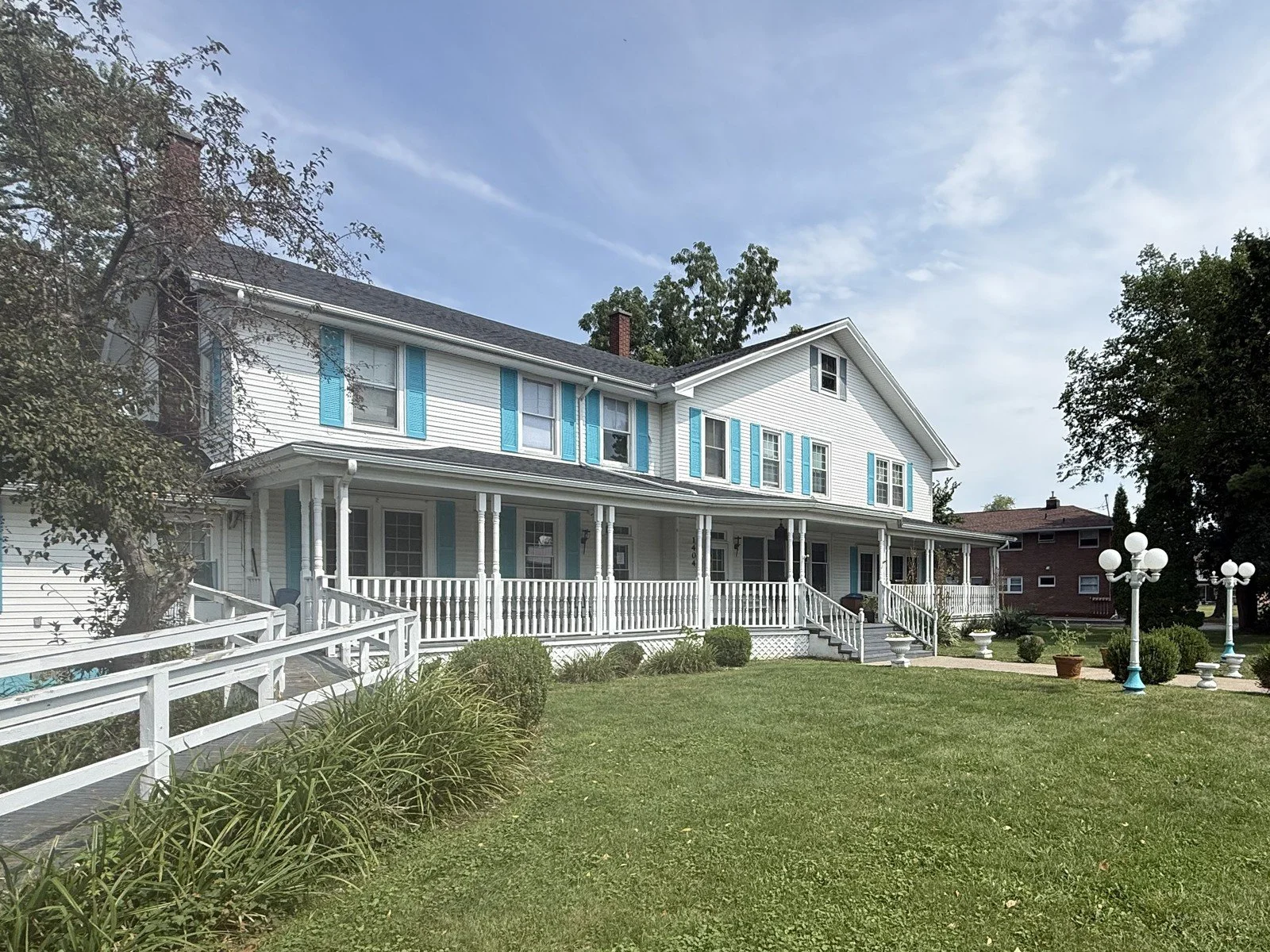 VA Aid &amp; Attendance for Assisted Living: 2026 Rates and Free Local Help