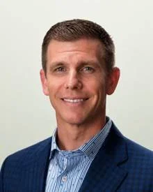 David Moody, Owner