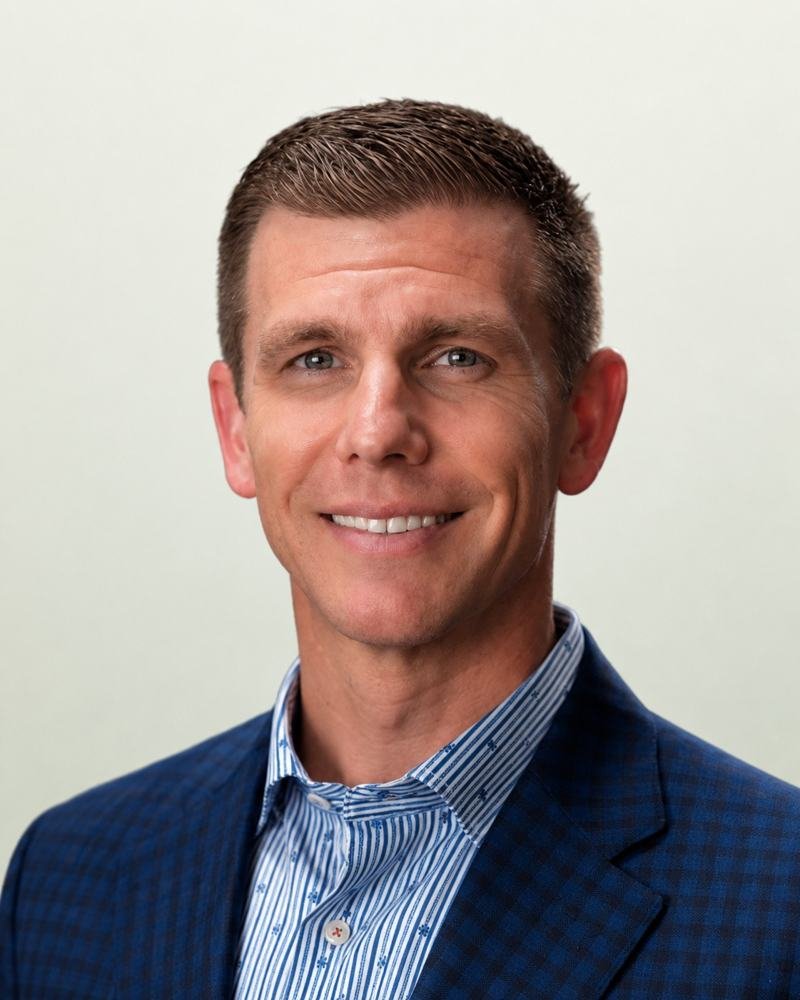 David Moody, Owner