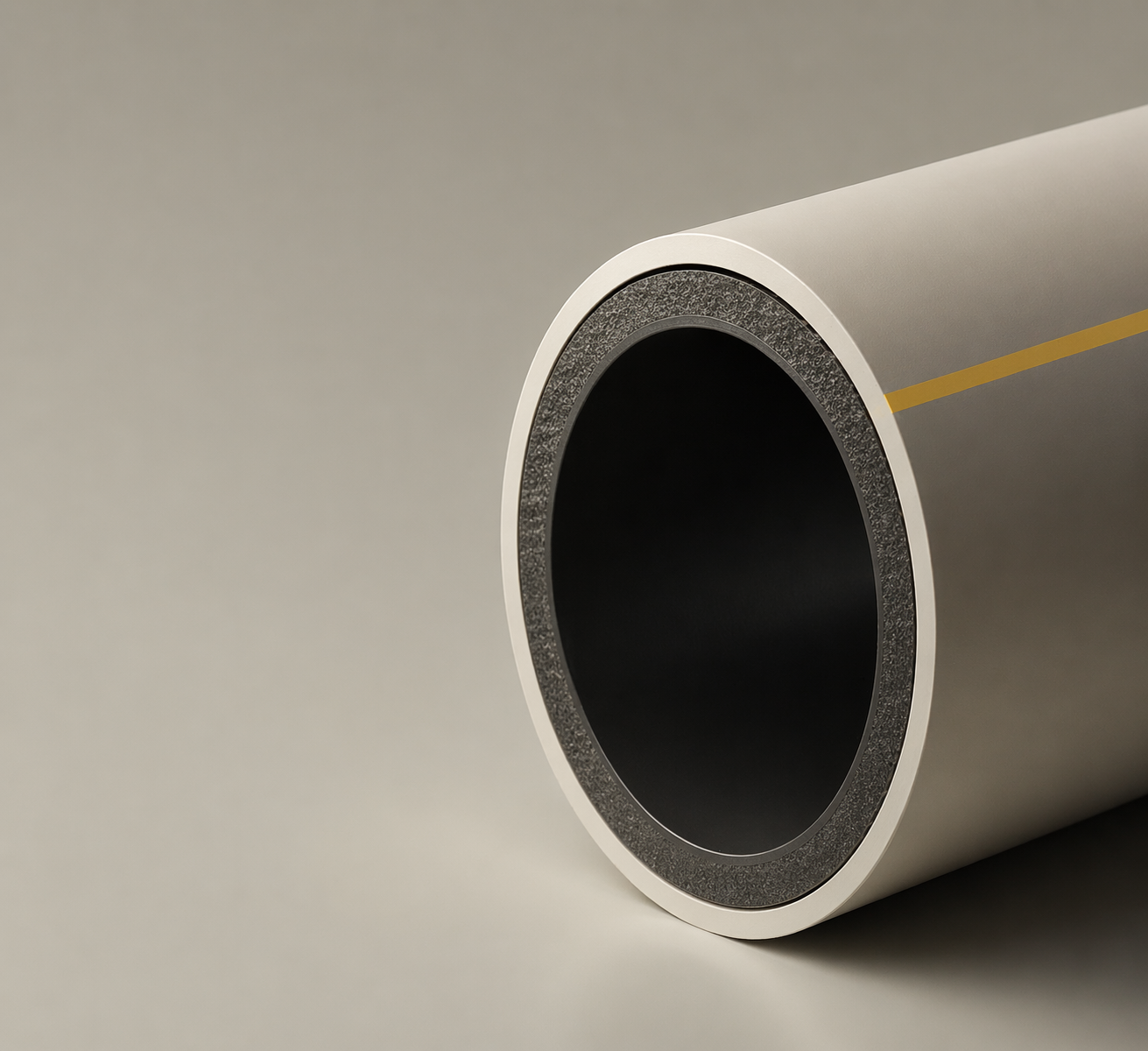 PE100, pipes, HDPE, PVC, PVC-U