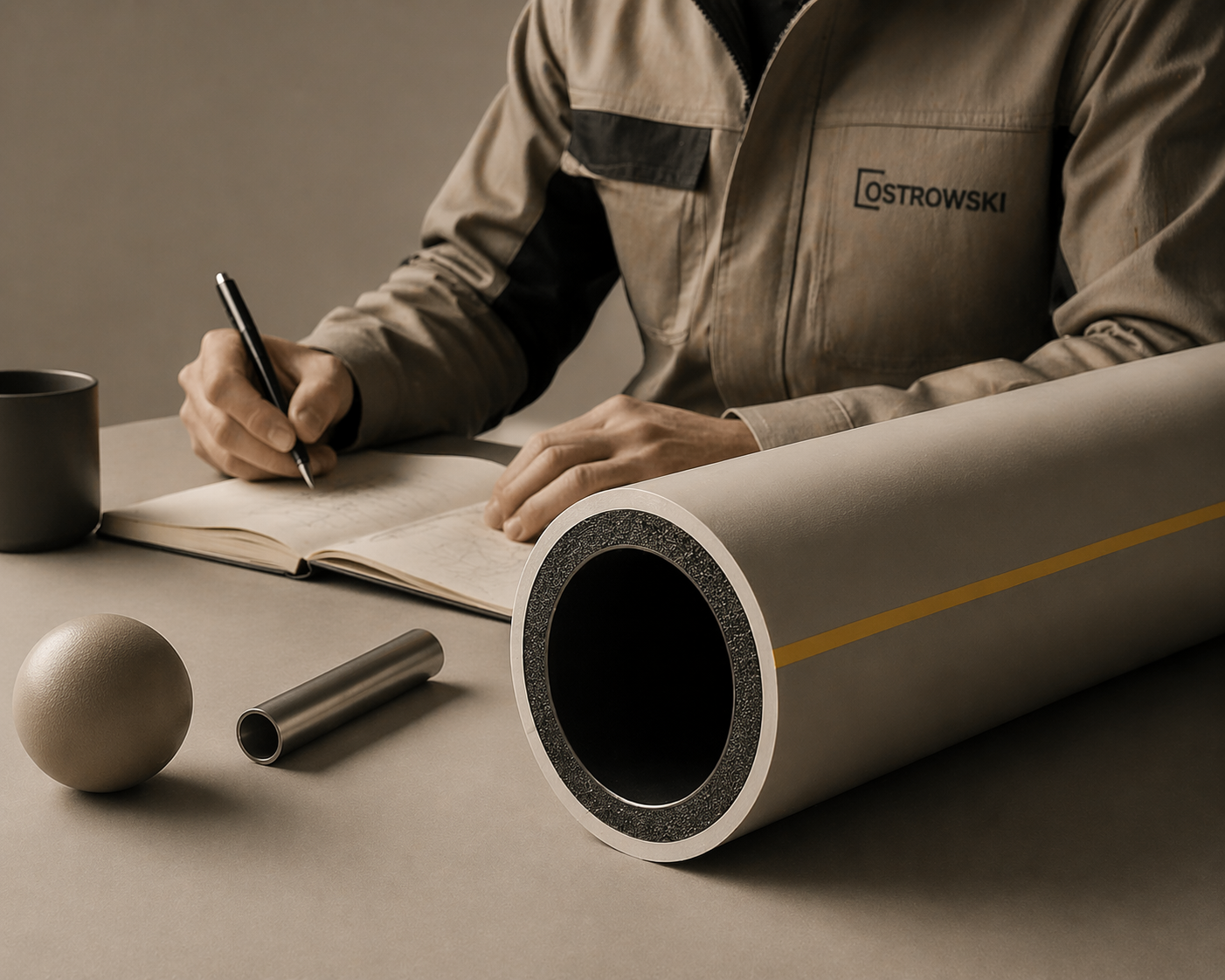 service, extrusion, help, pipe, tubes, profiles,
