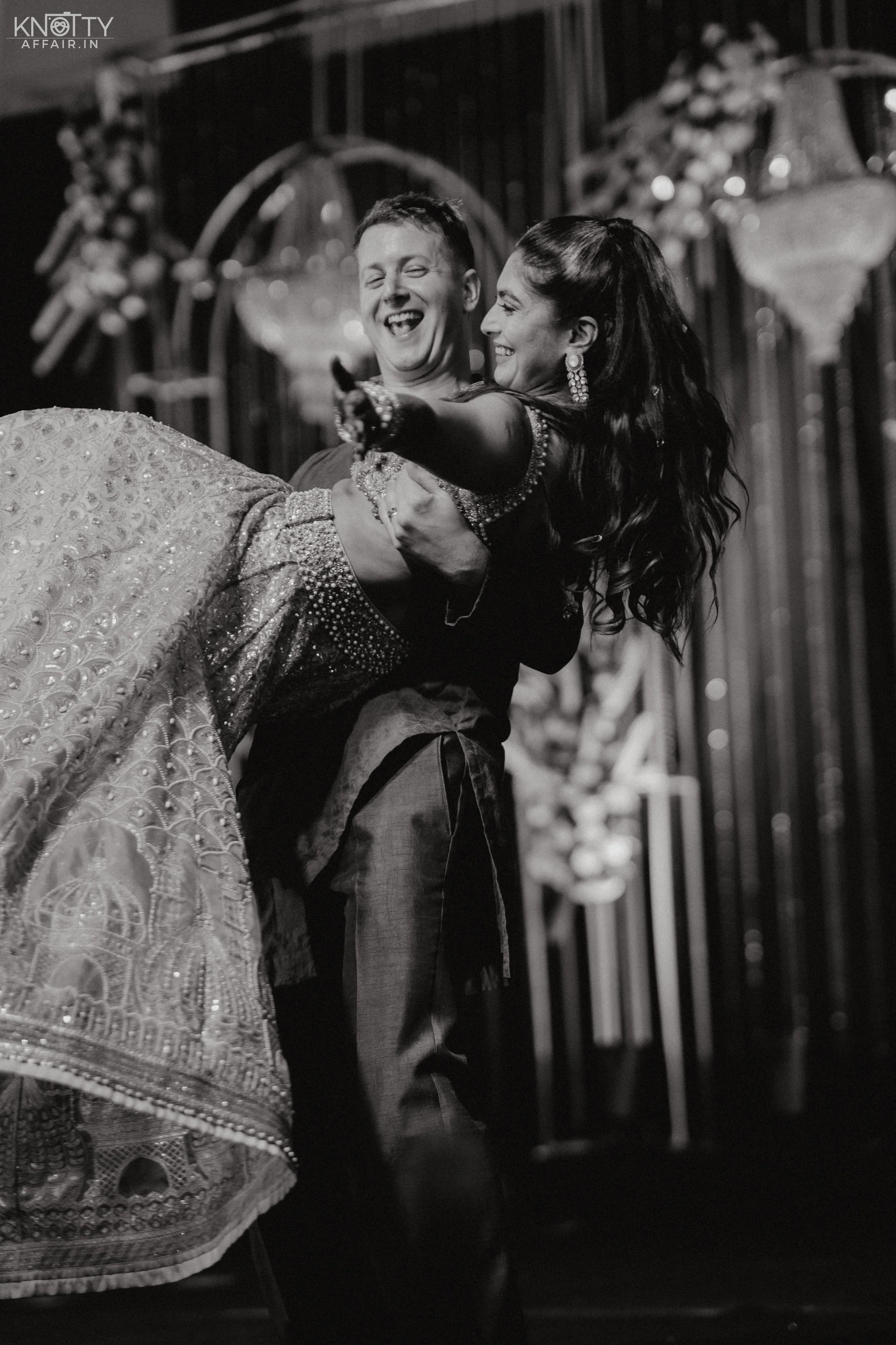 ARK02477.jpg