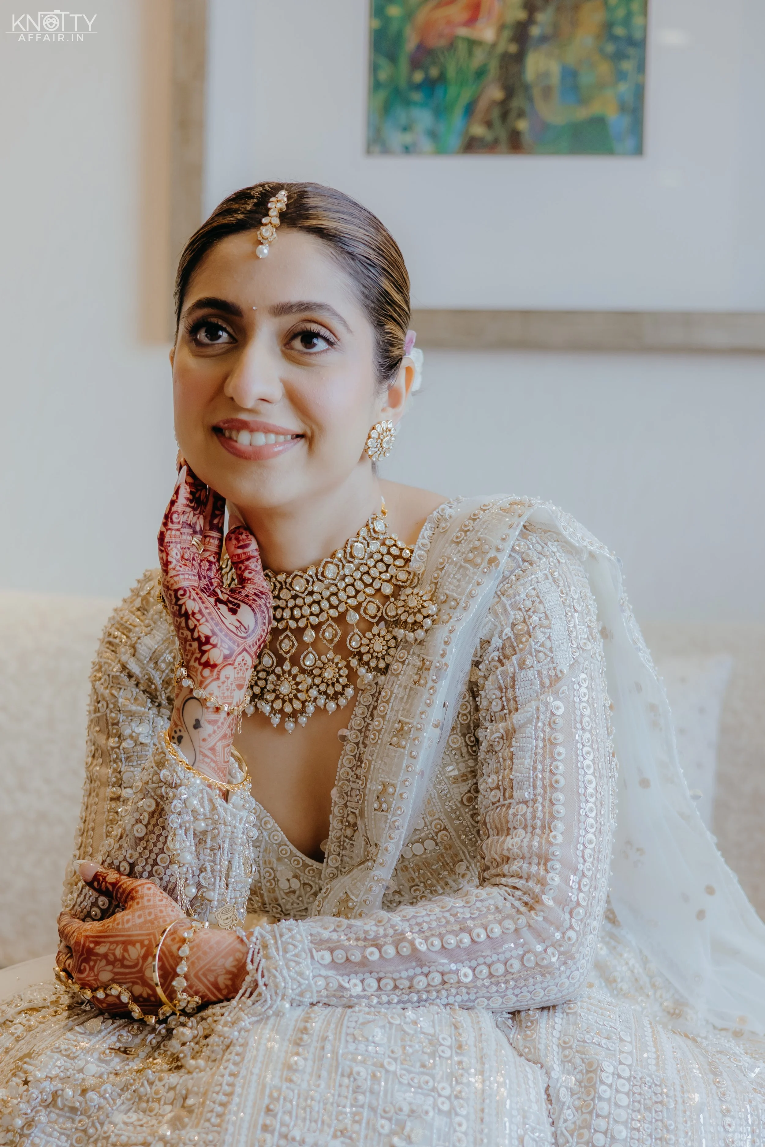 MONI5916.jpg