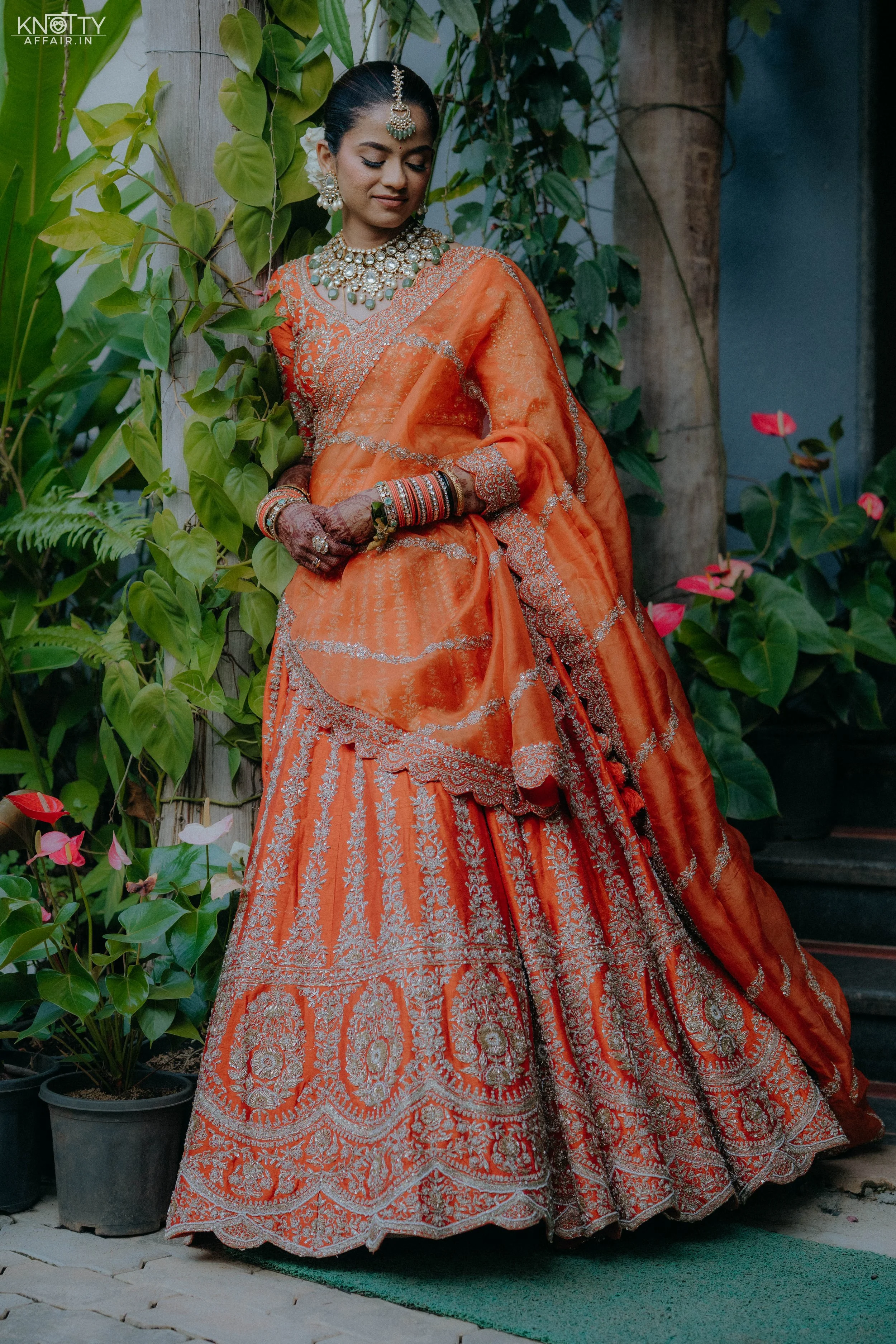 DSC00435.jpg