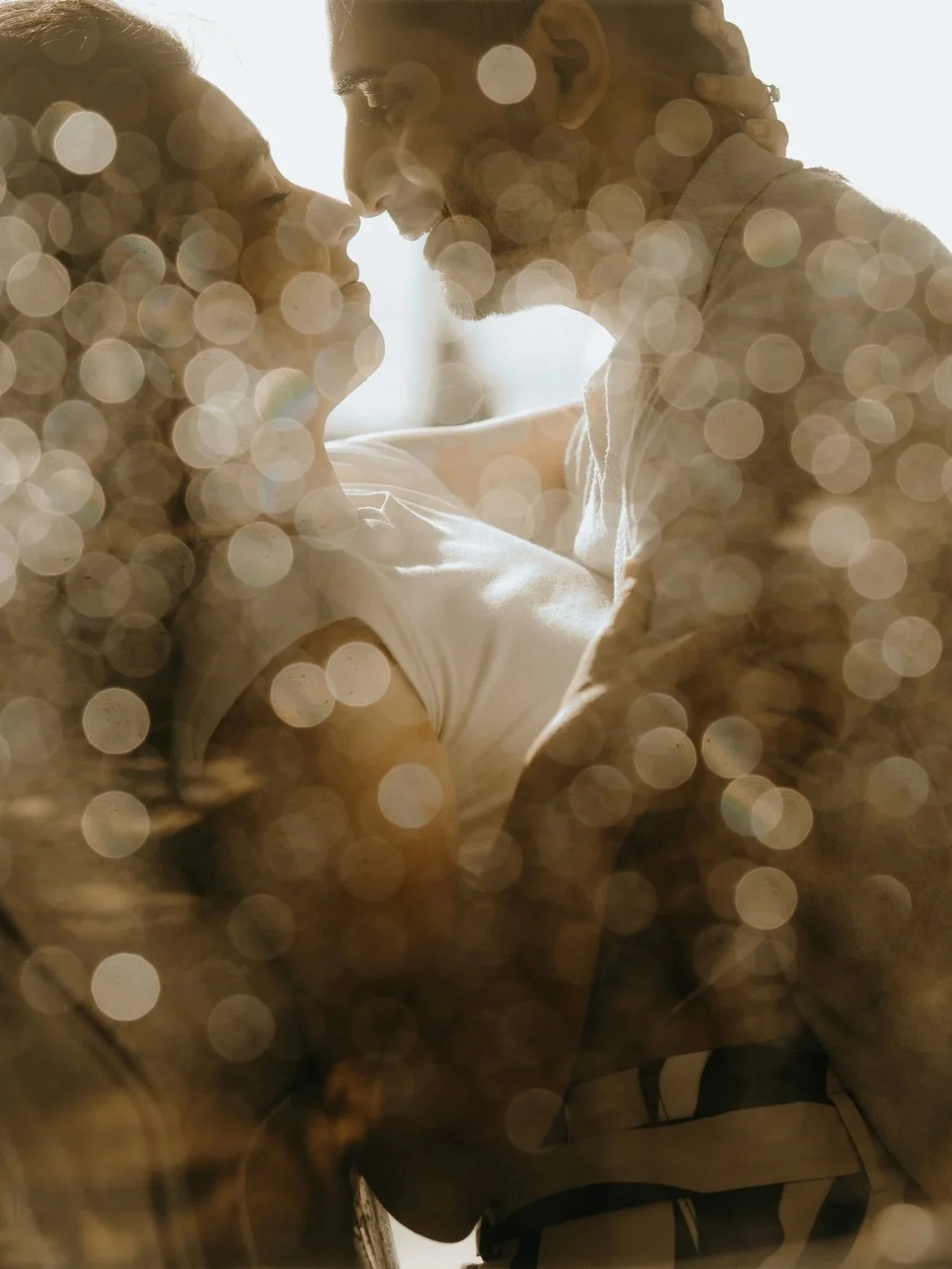 Karishma & Bhrat | Dehradun