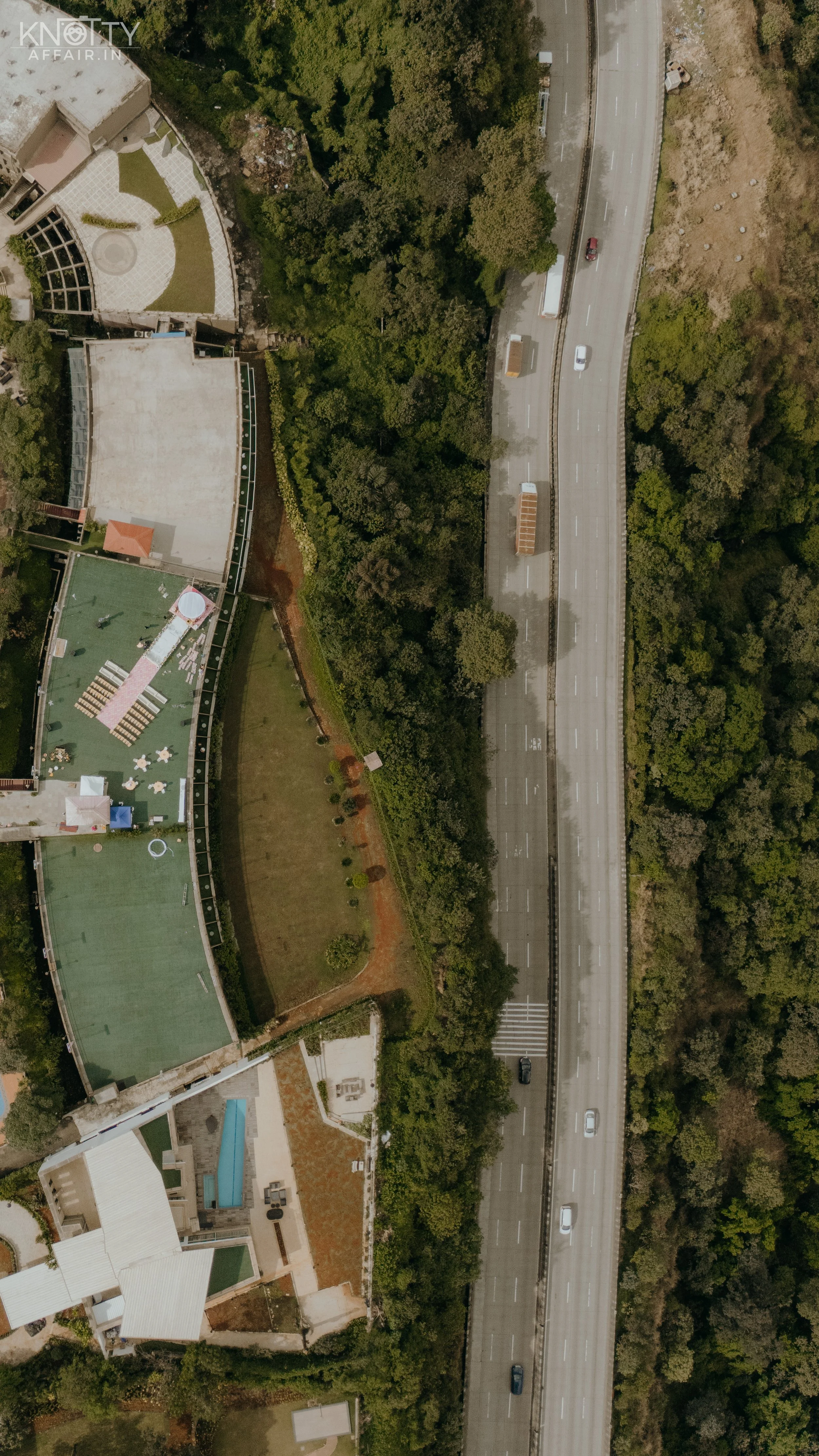 DJI_20251027155059_0264_D.jpg