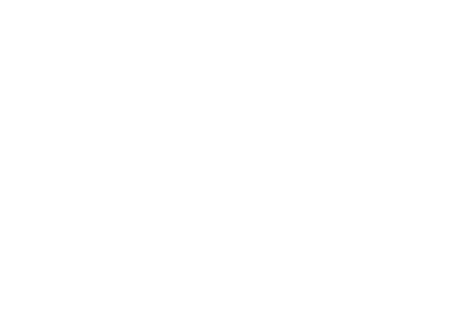 Knotty Affair 