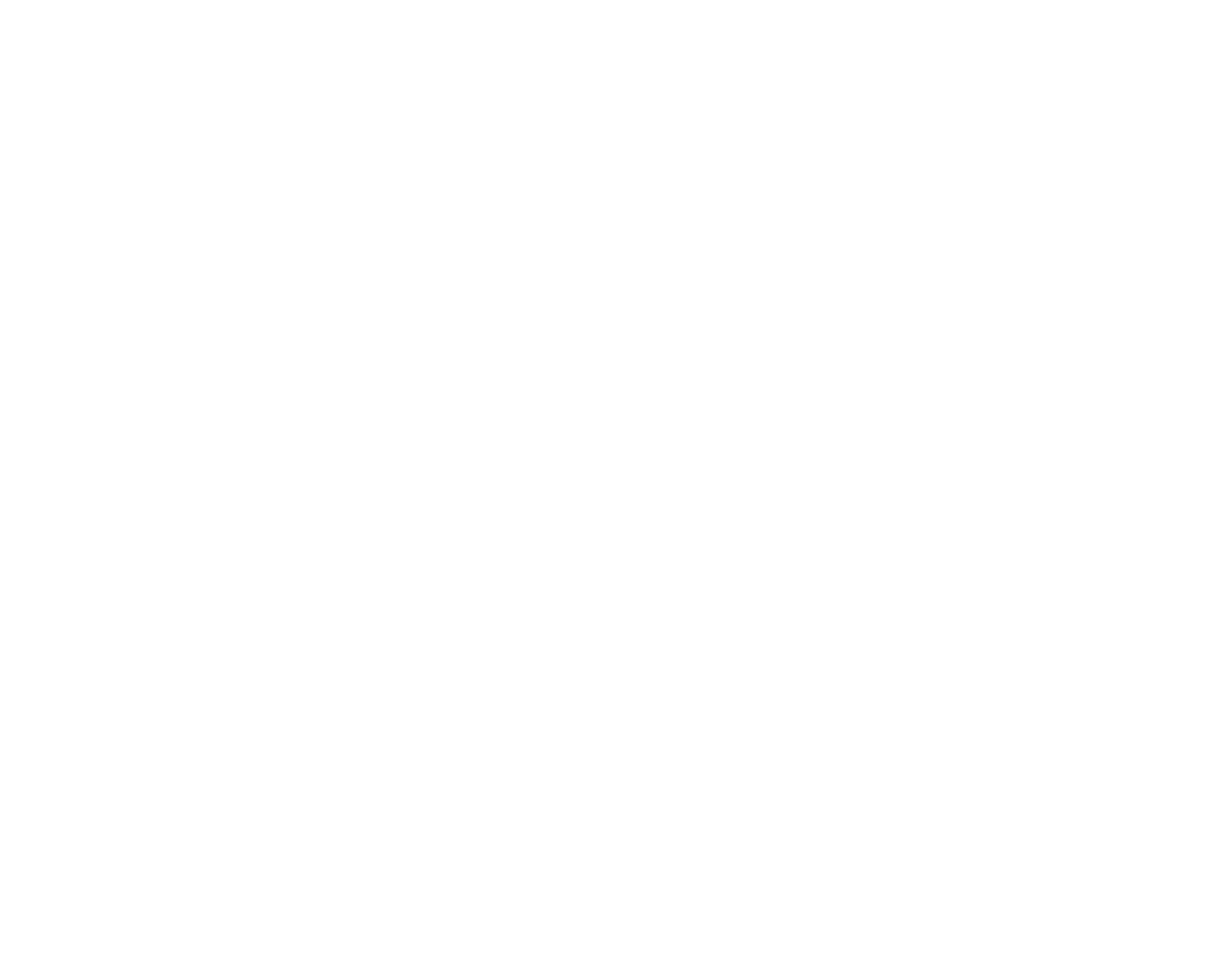 Knotty Affair