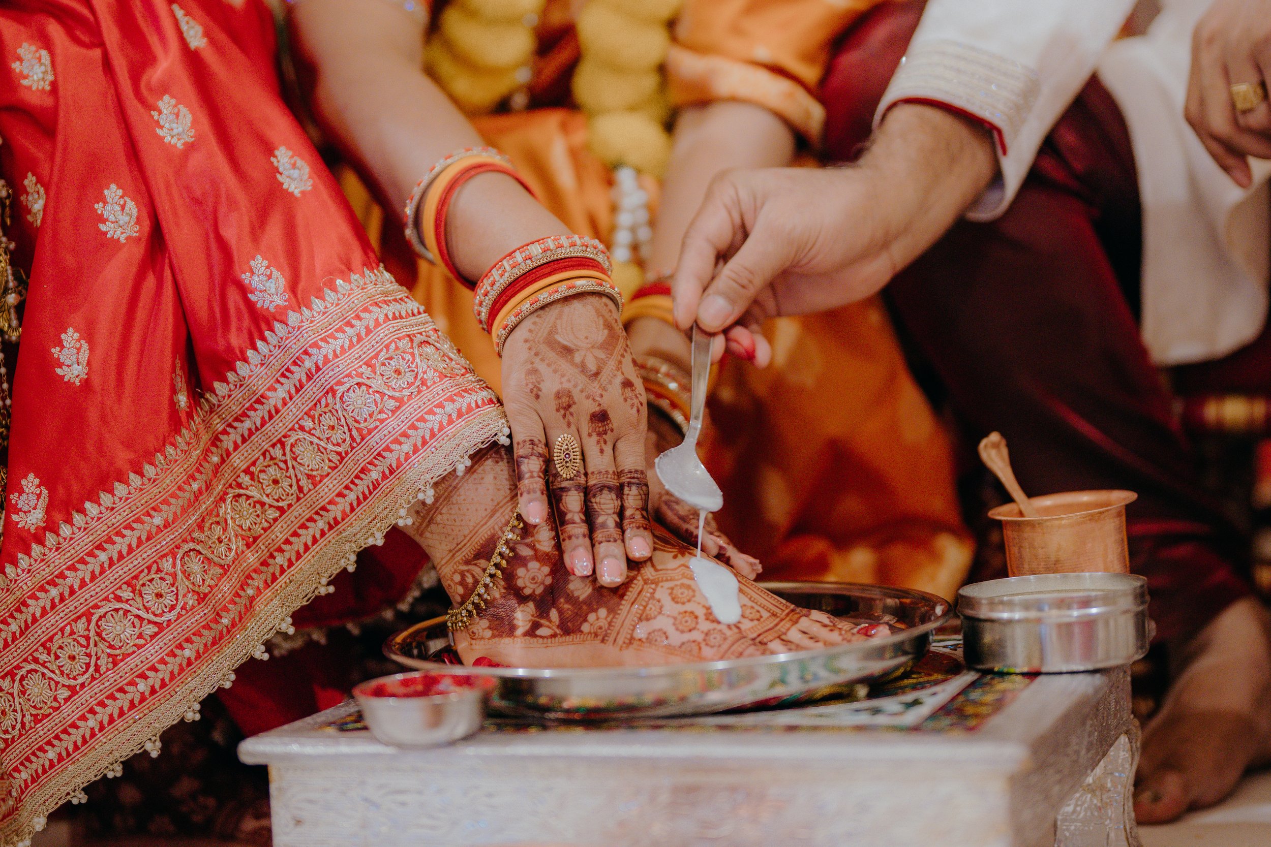 _DSC9214.jpg
