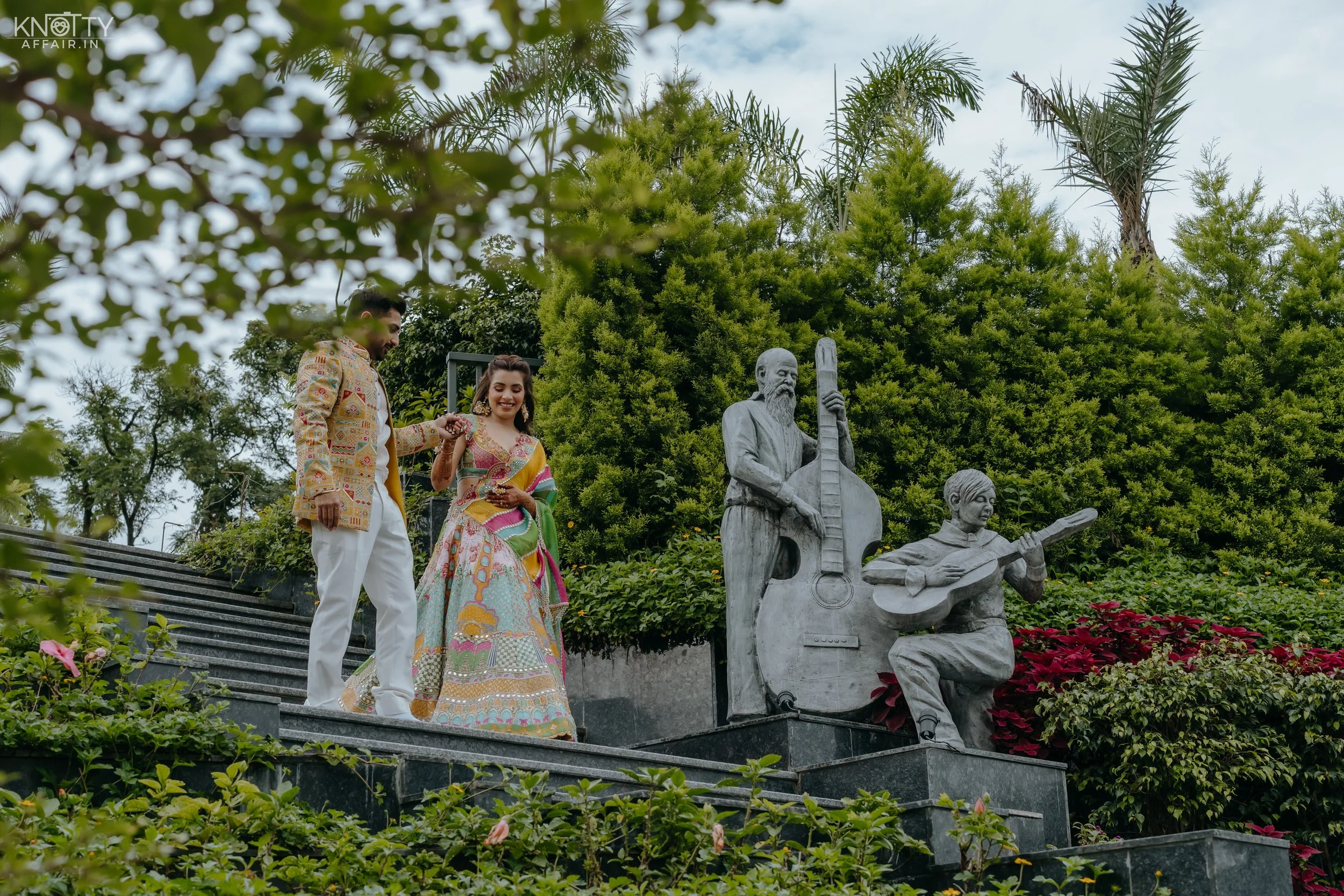 ARK03185.jpg