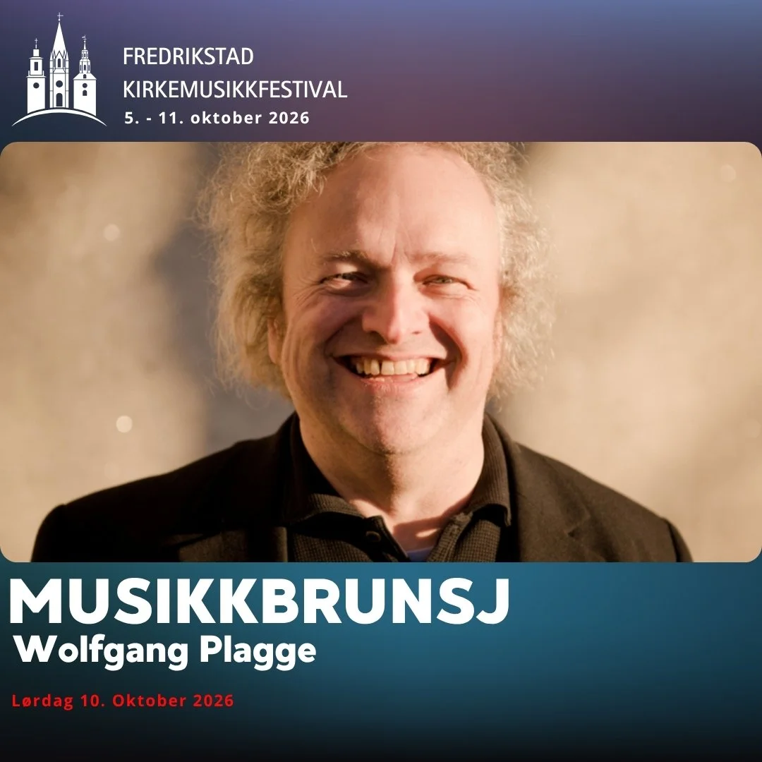 Musikkbrunsj 