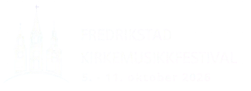 Fredrikstad kirkemusikkfestival
