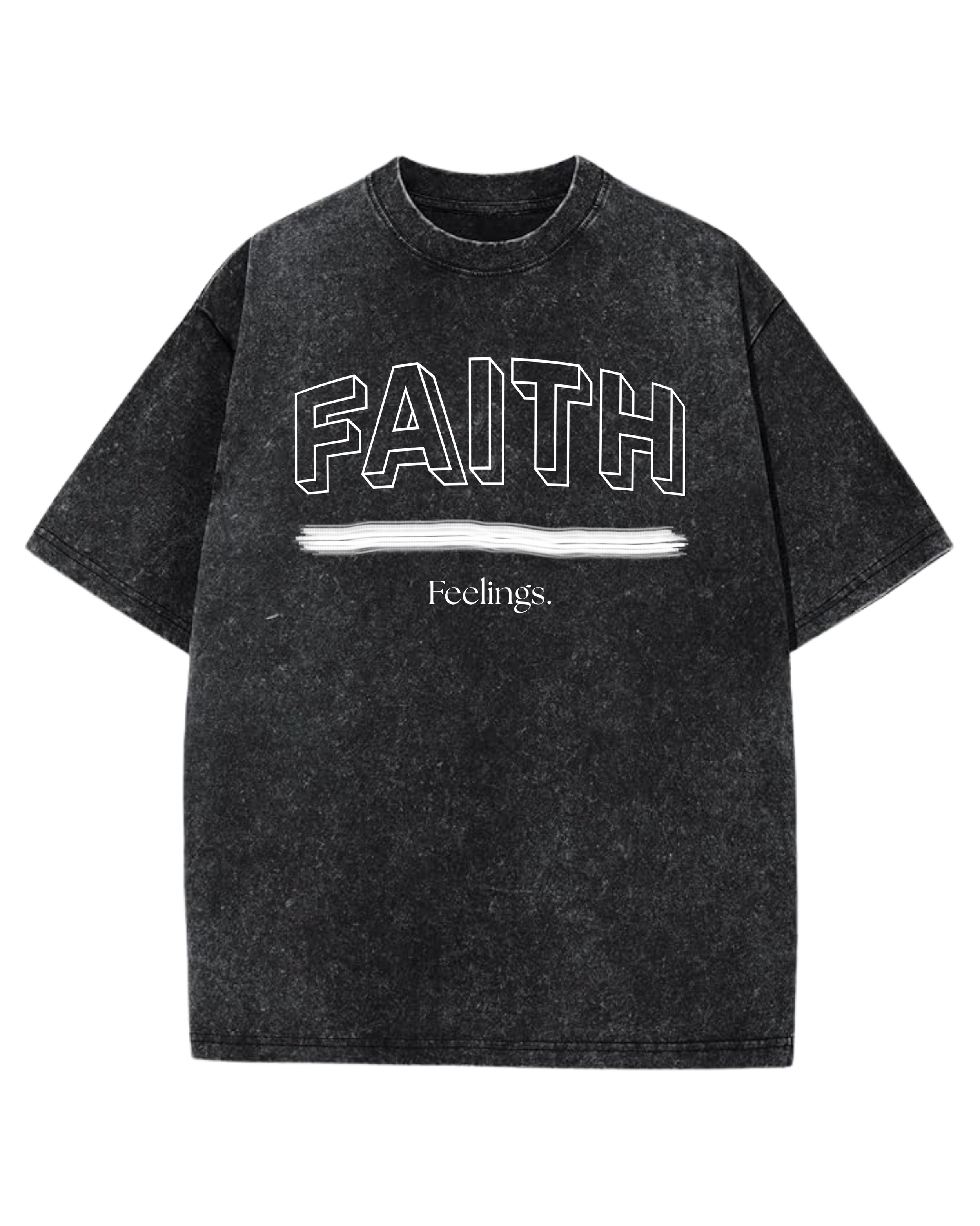FAITH DROP - SALT (10).png