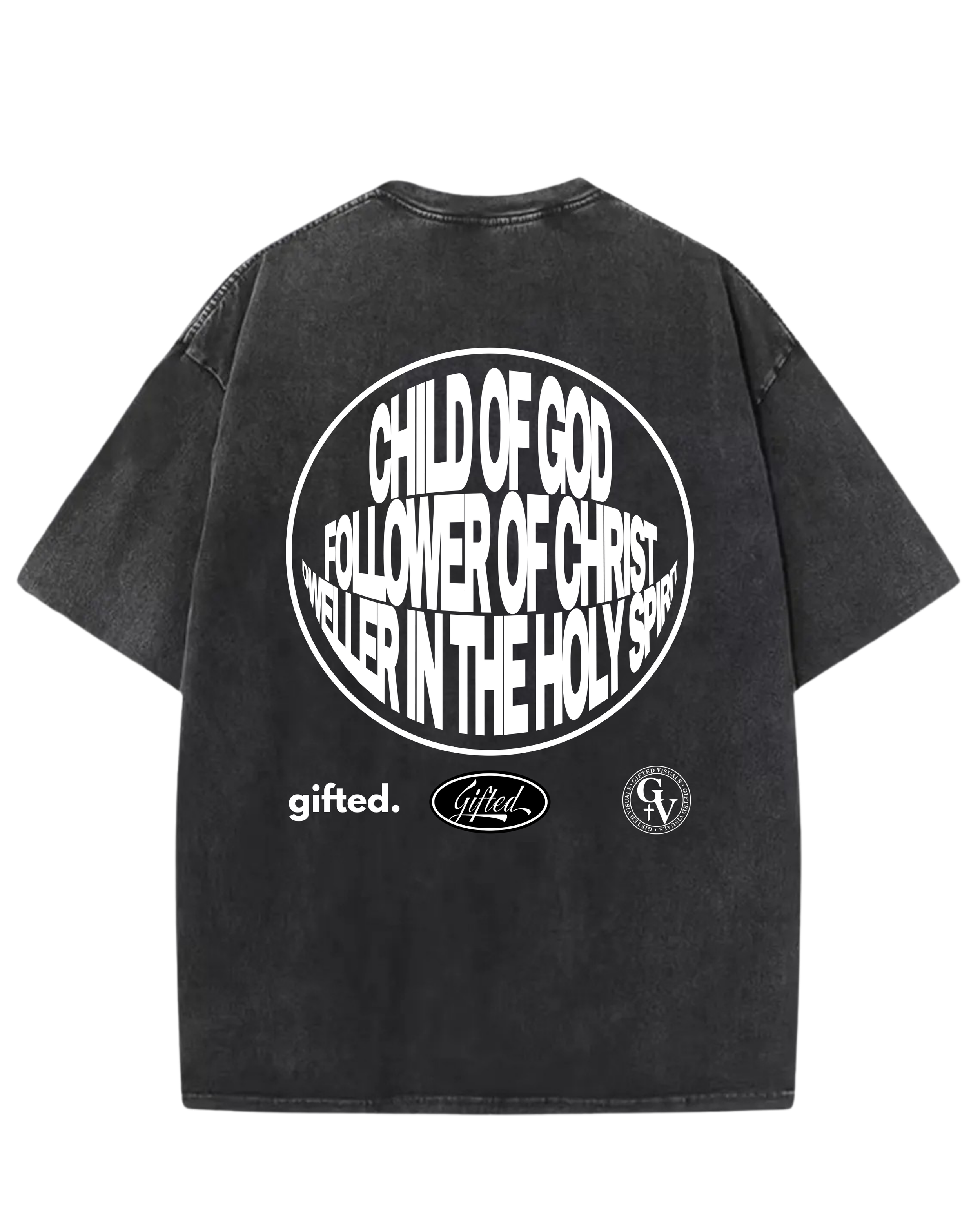 FAITH DROP - GOOD FIGHT FRONT (2).png