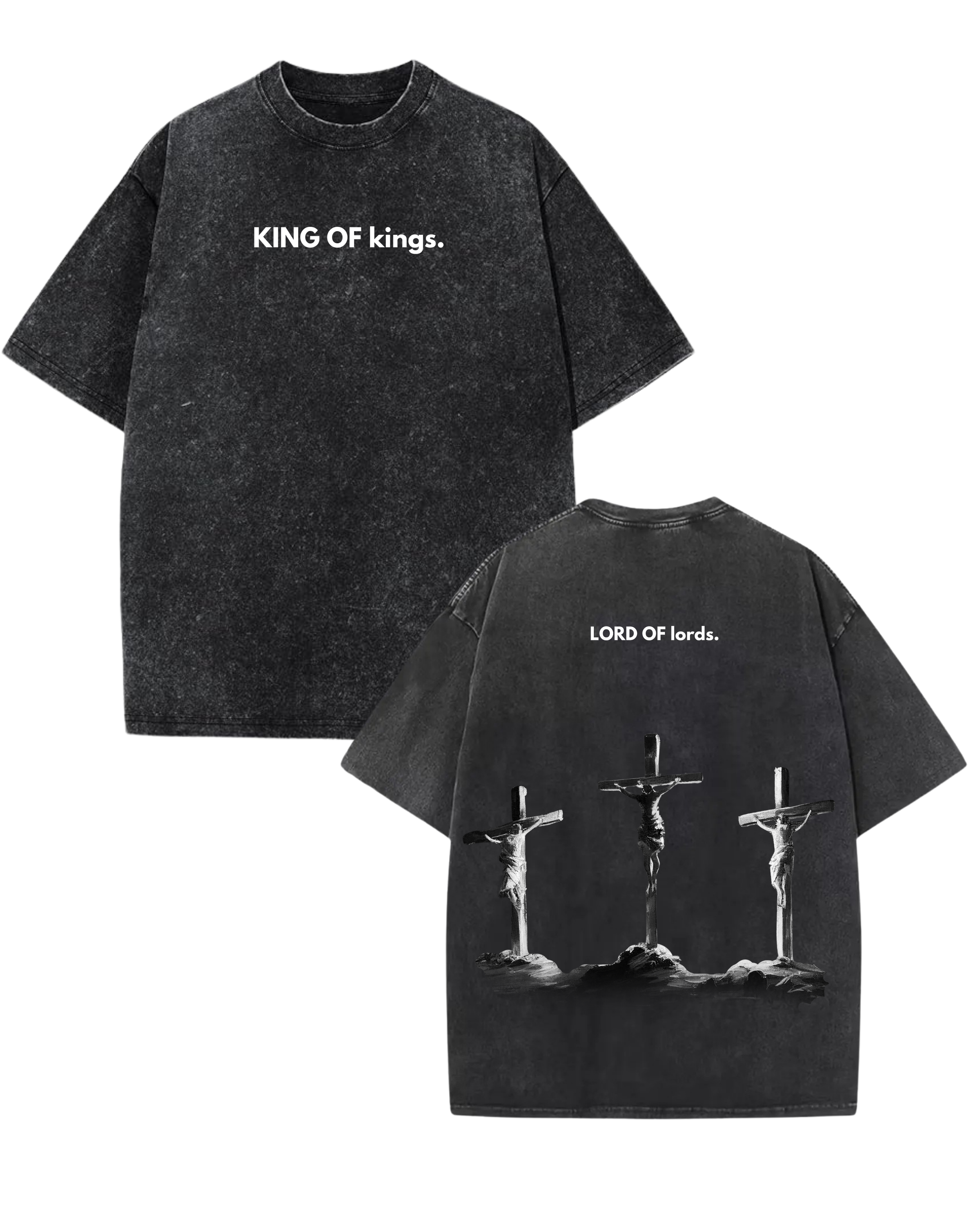 FAITH DROP - GOOD FIGHT FRONT (16).png
