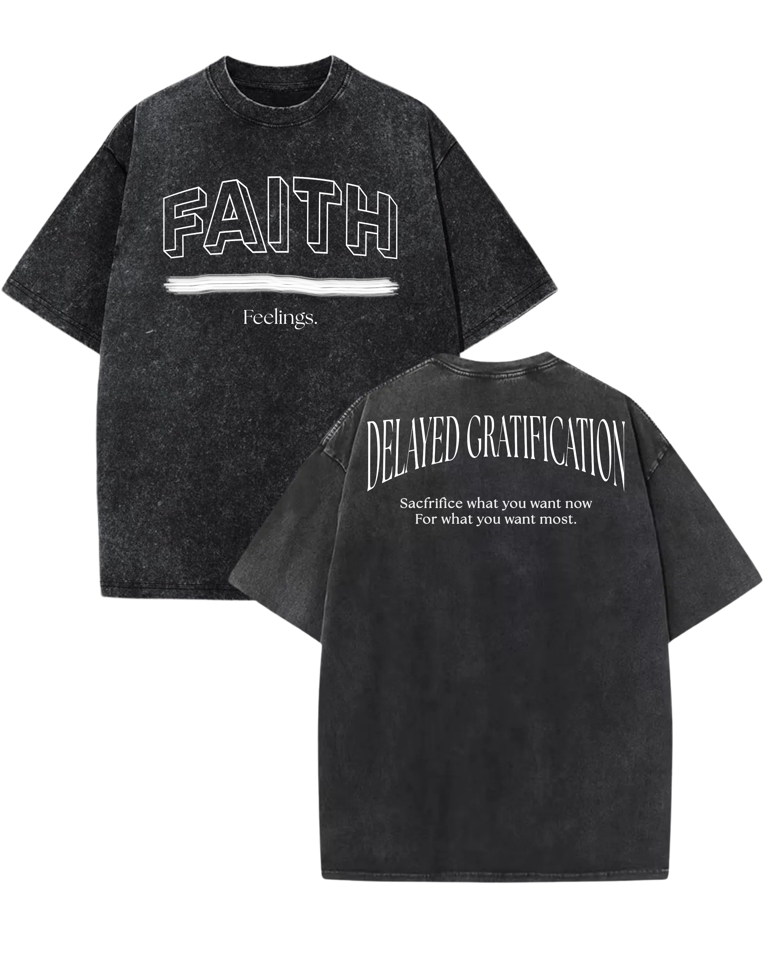 FAITH DROP - GOOD FIGHT FRONT (18).png