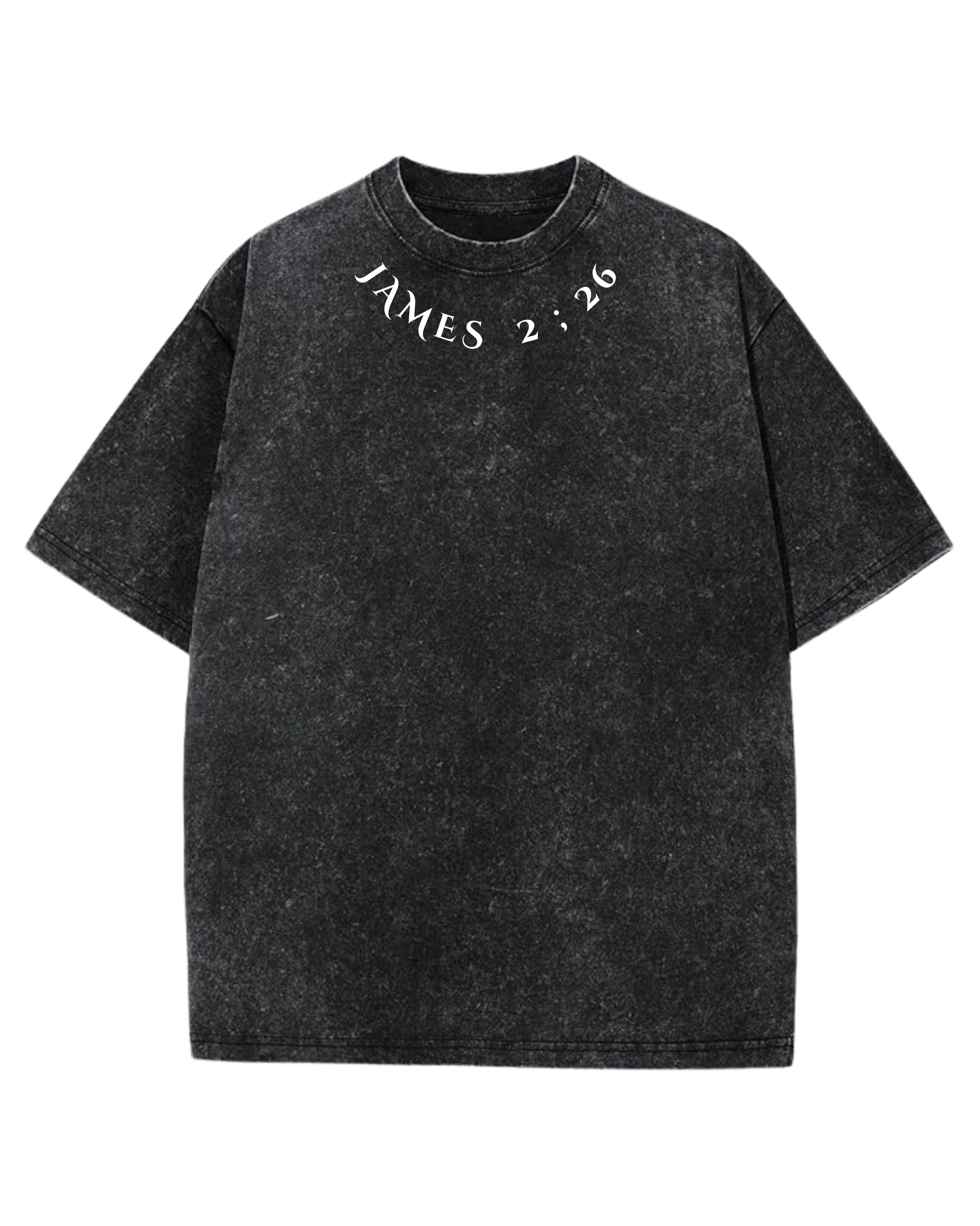 FAITH DROP - SALT (4).png