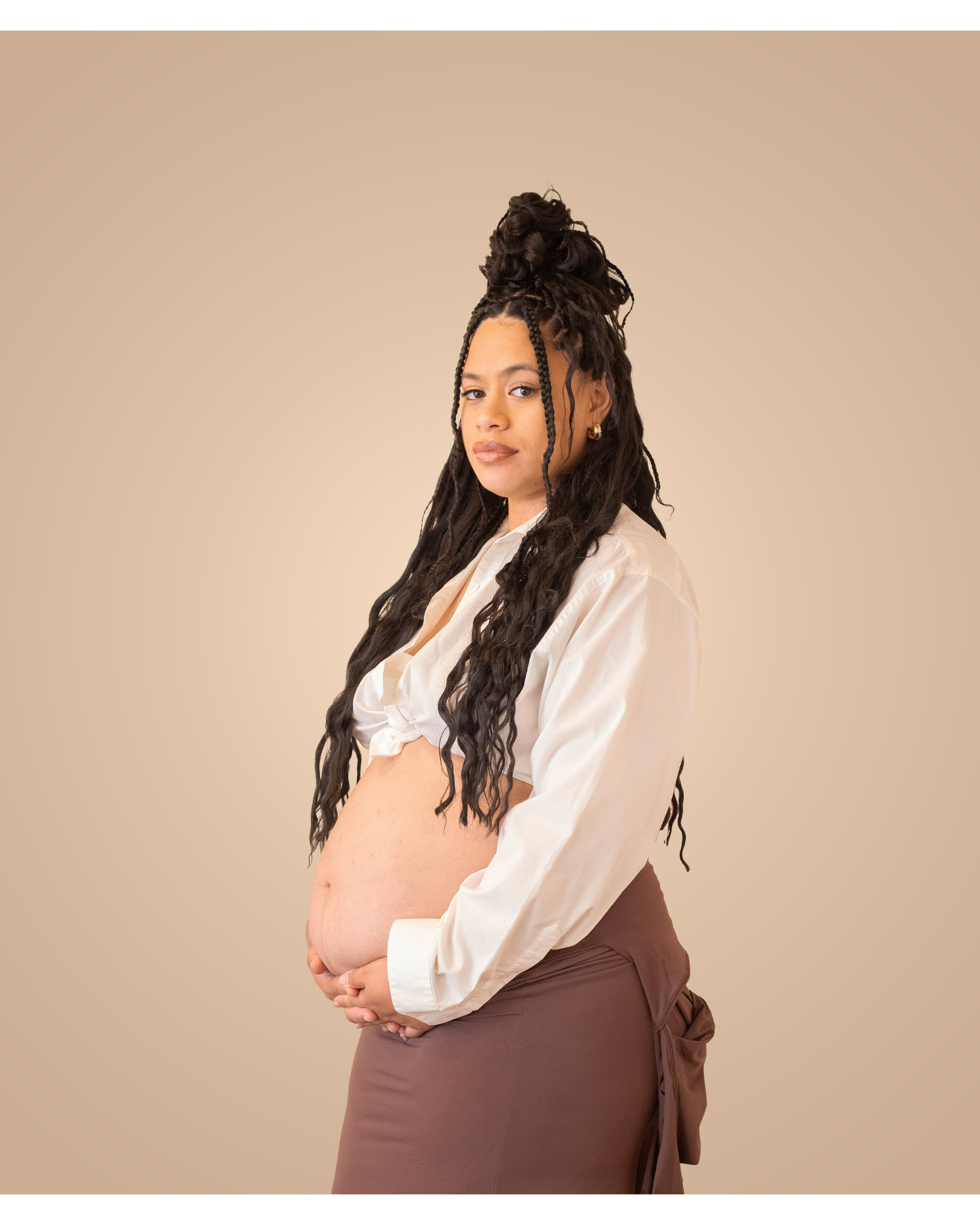 Maternity