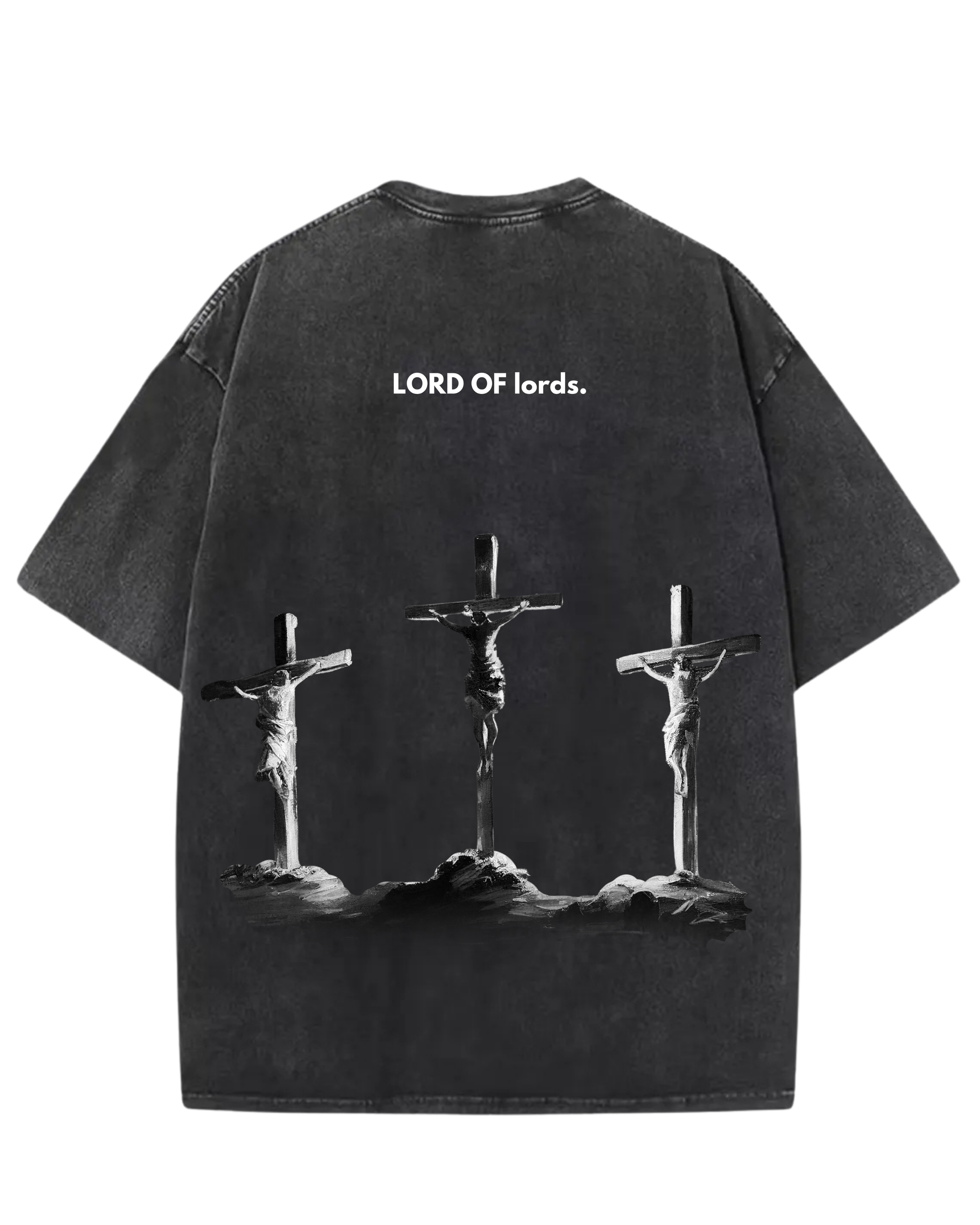 FAITH DROP - GOOD FIGHT FRONT (15).png