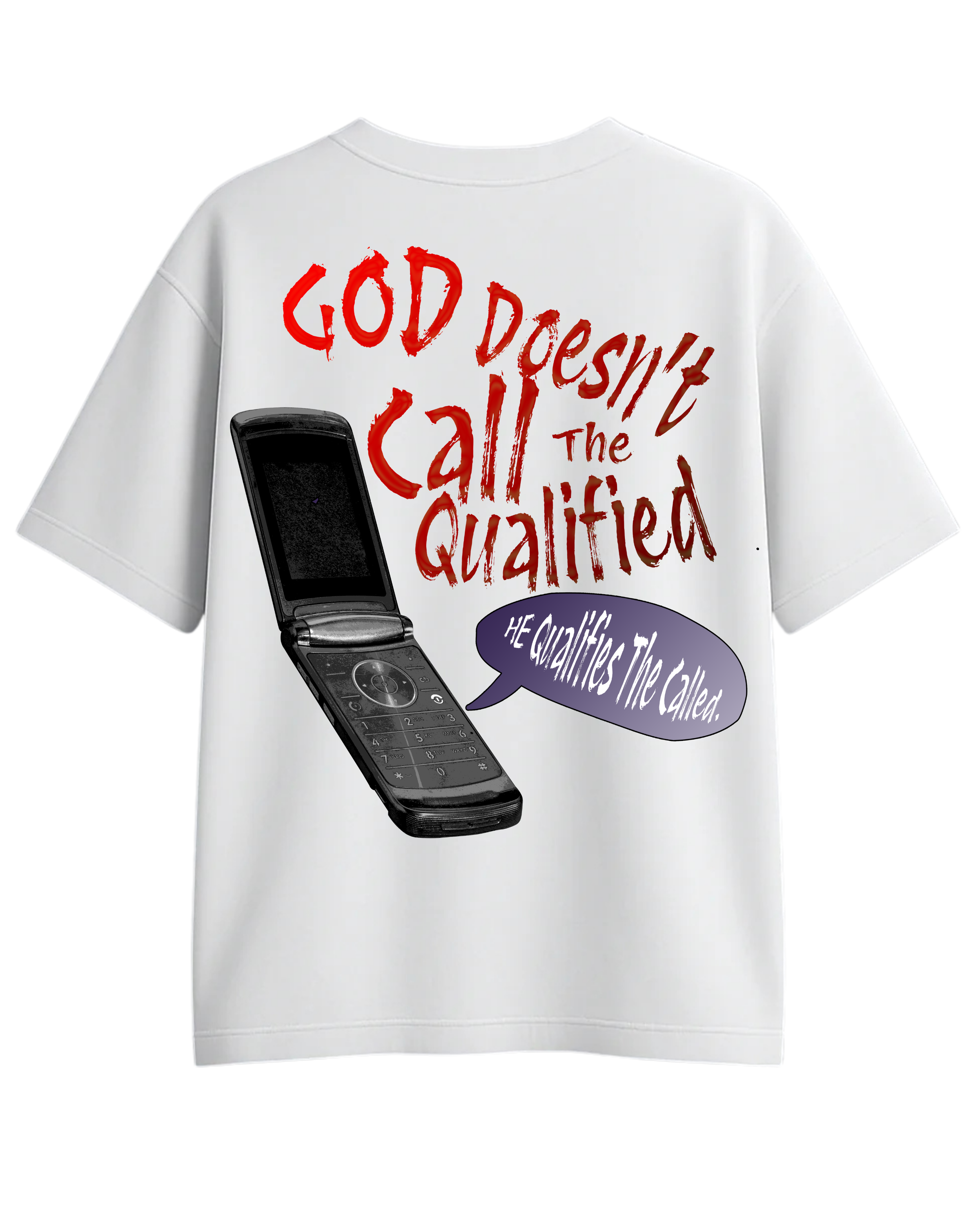 FAITH DROP - REALITY.png