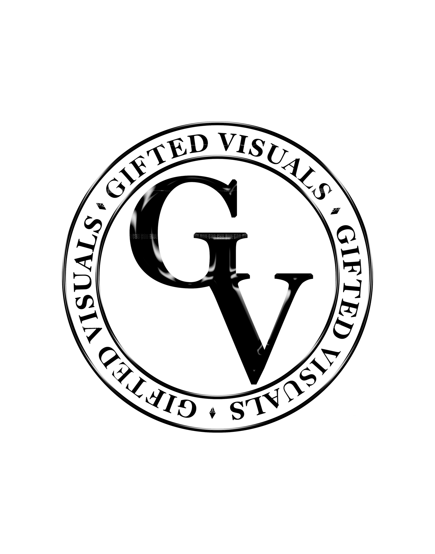 GIFTED VISUALS