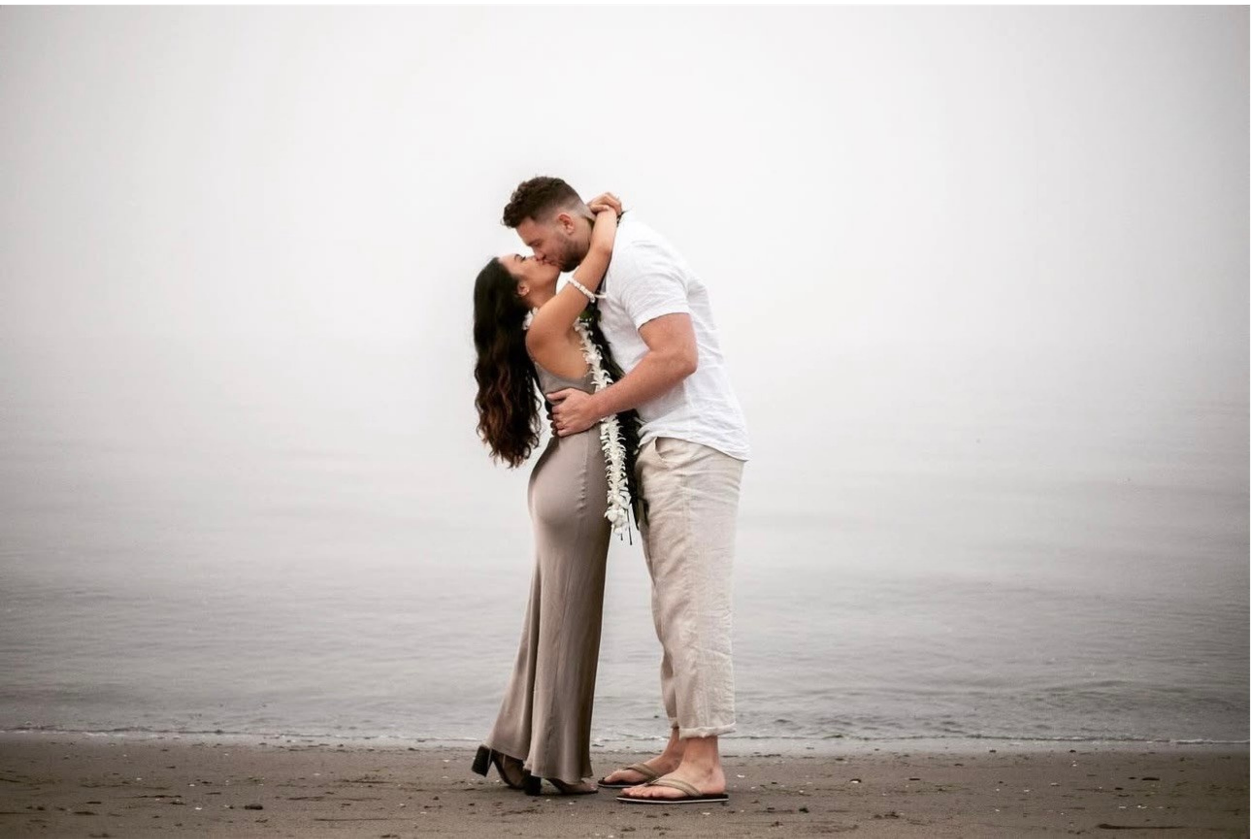 Engagements