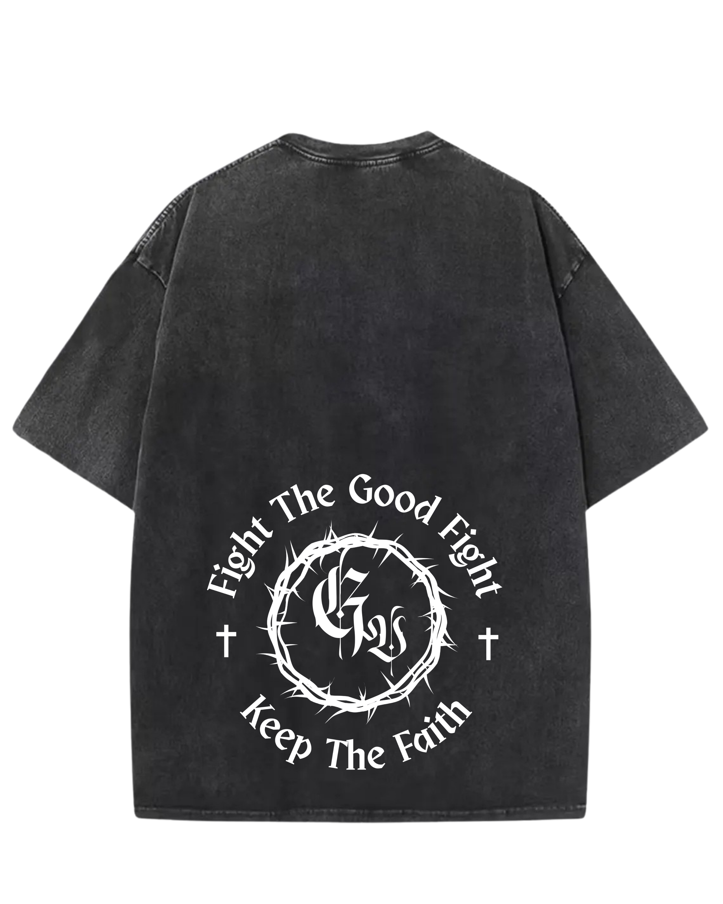 FAITH DROP - GOOD FIGHT FRONT (19).png