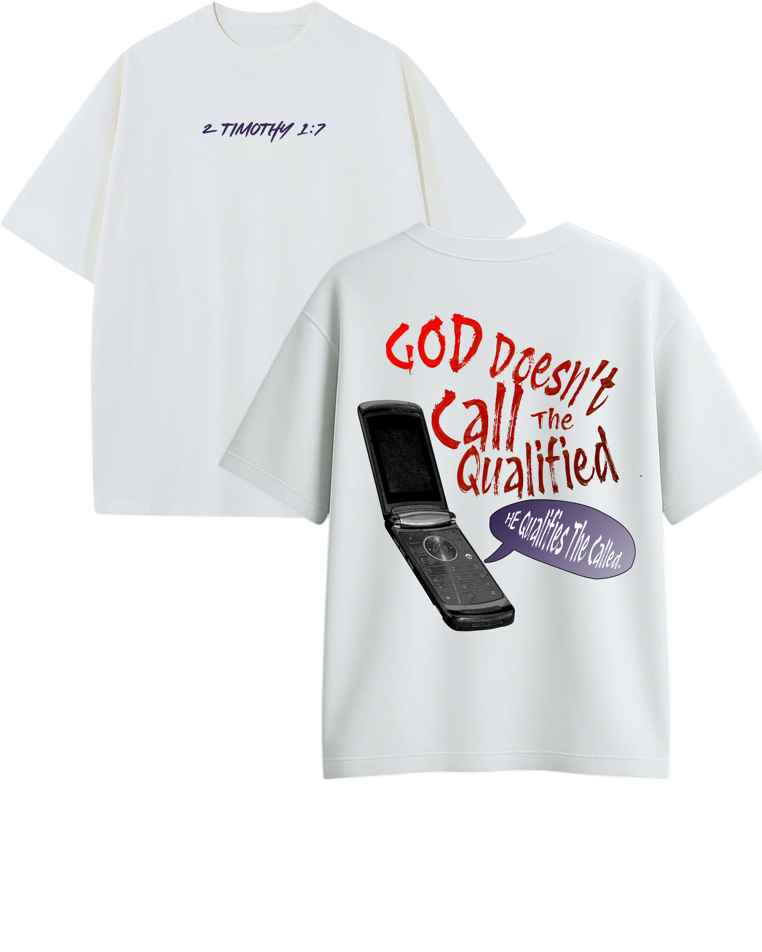 FAITH DROP - GOOD FIGHT FRONT (7).png