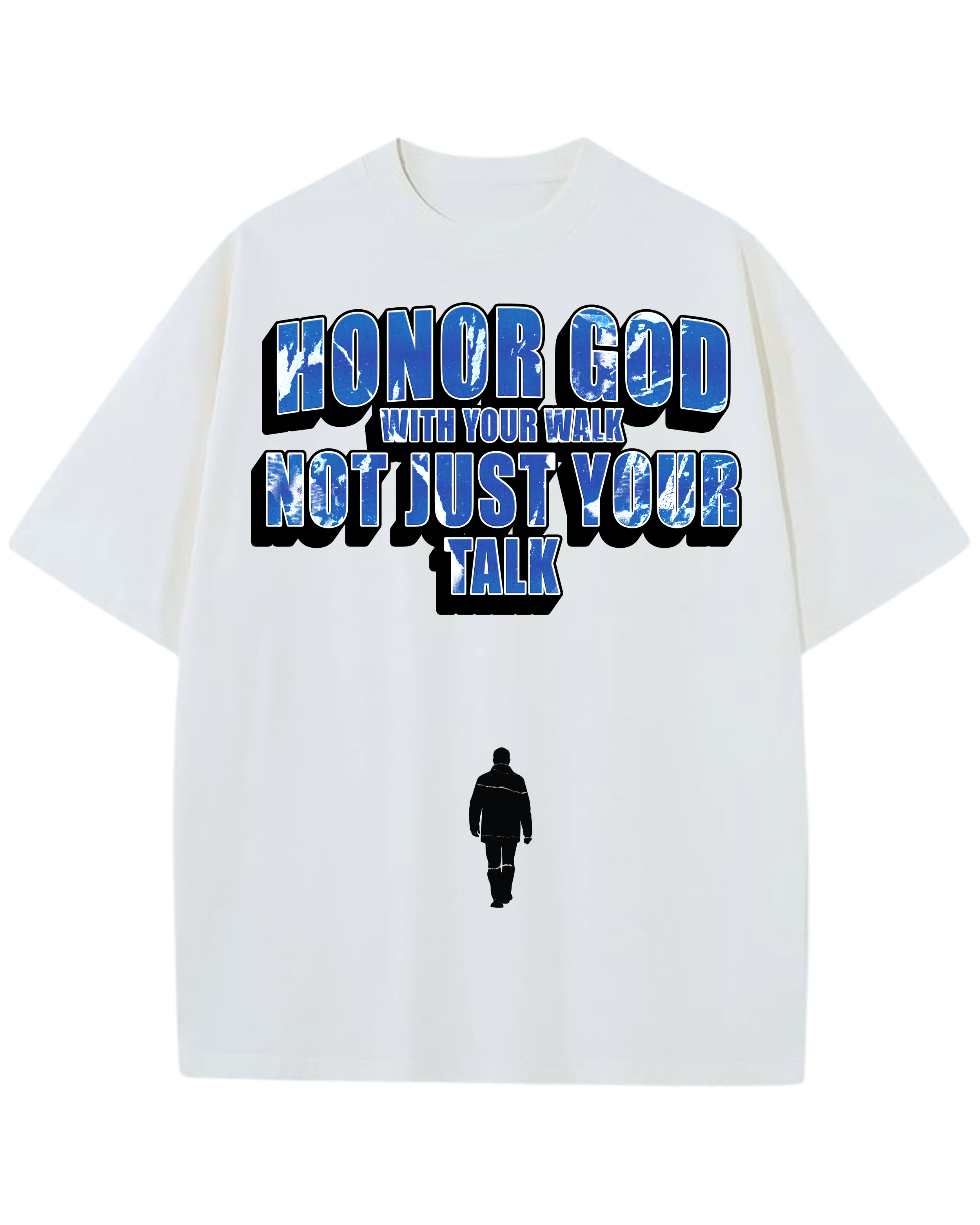 FAITH DROP - GOOD FIGHT FRONT (8).png