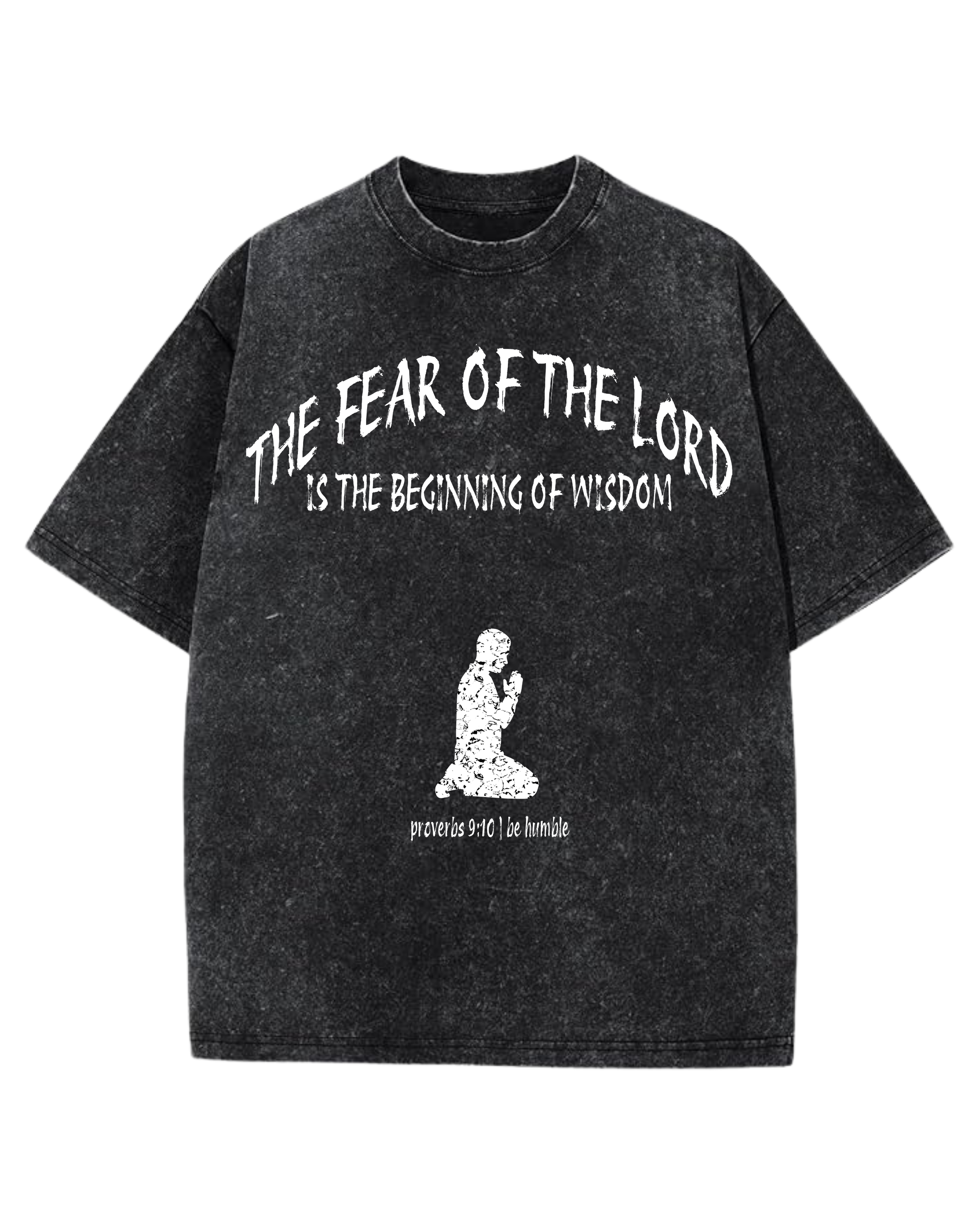 FAITH DROP - SALT (3).png