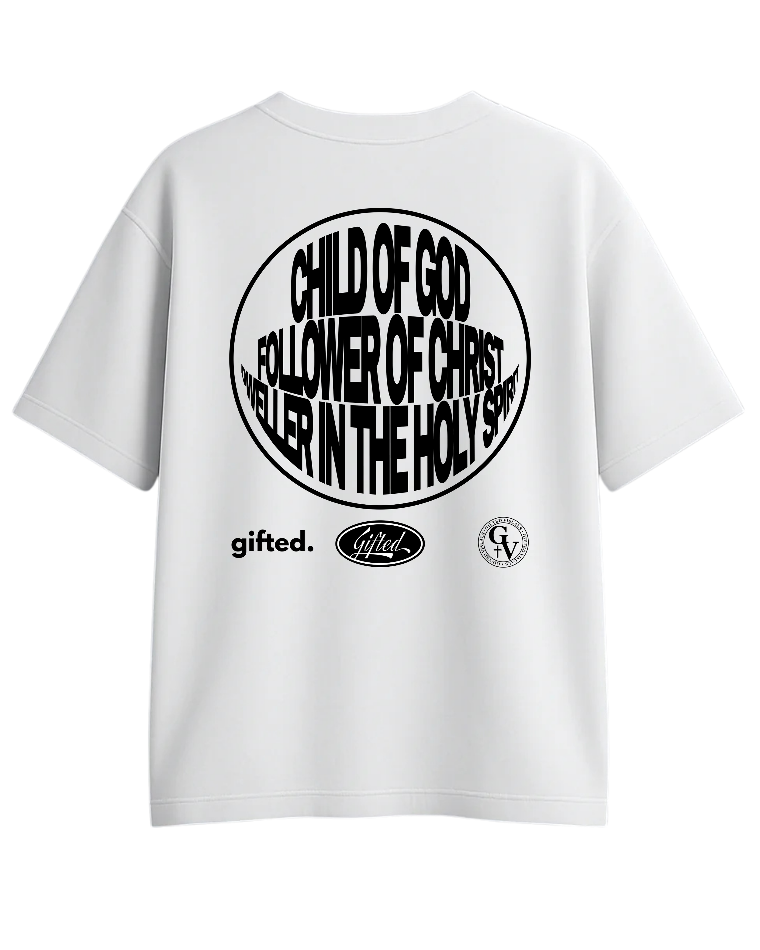 FAITH DROP - GOOD FIGHT FRONT (5).png