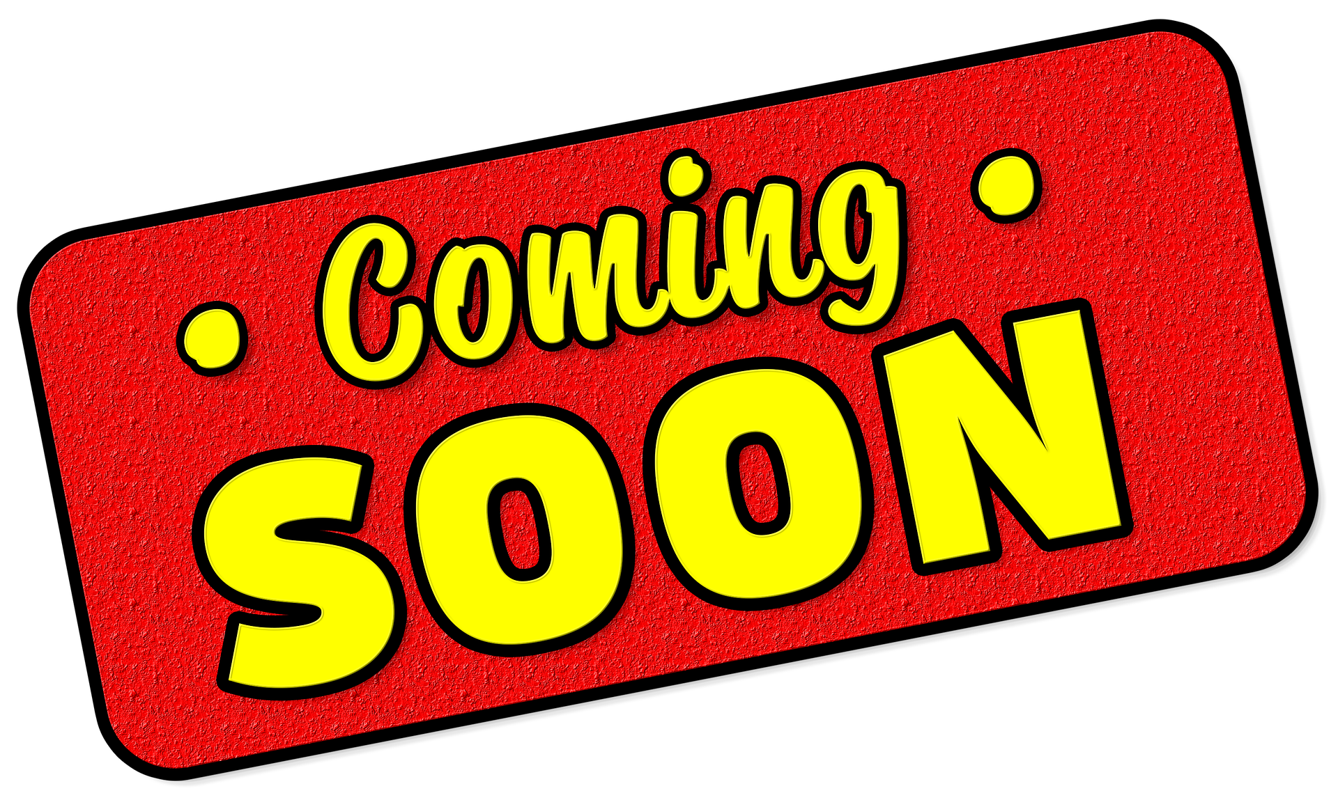 announcement-2410853_1920.png