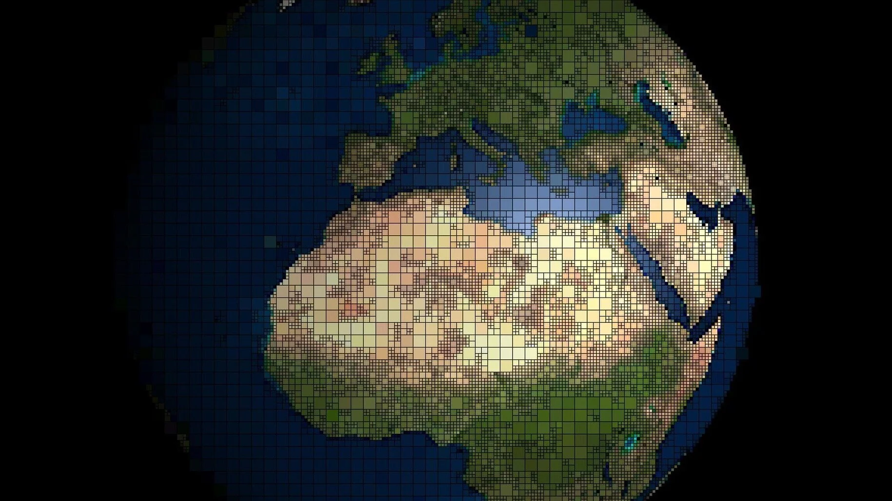 globe-895580_1920.jpg